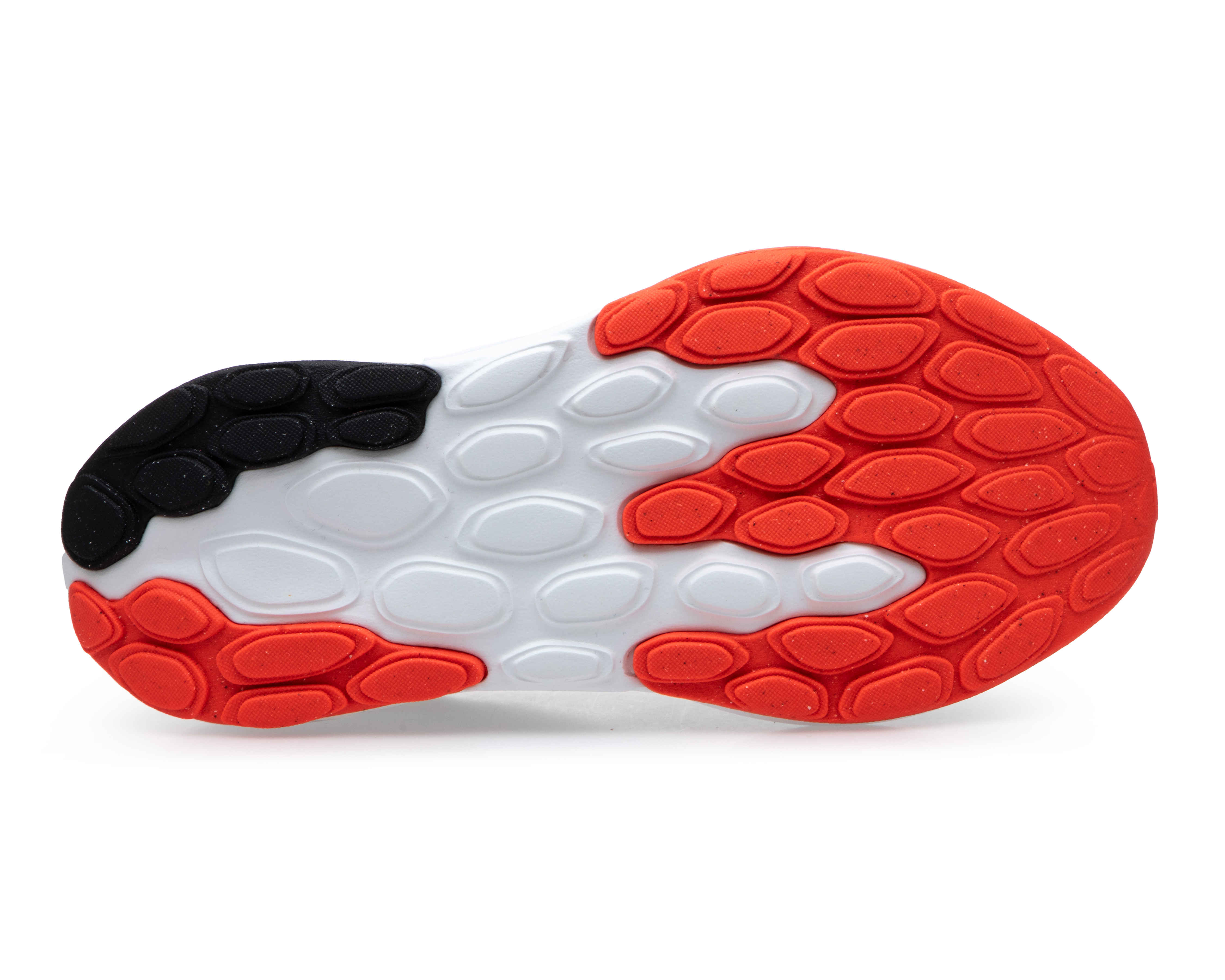 Foto 5 pulgar | Foto 4 | Tenis para Correr New Balance 520 V9 para Mujer