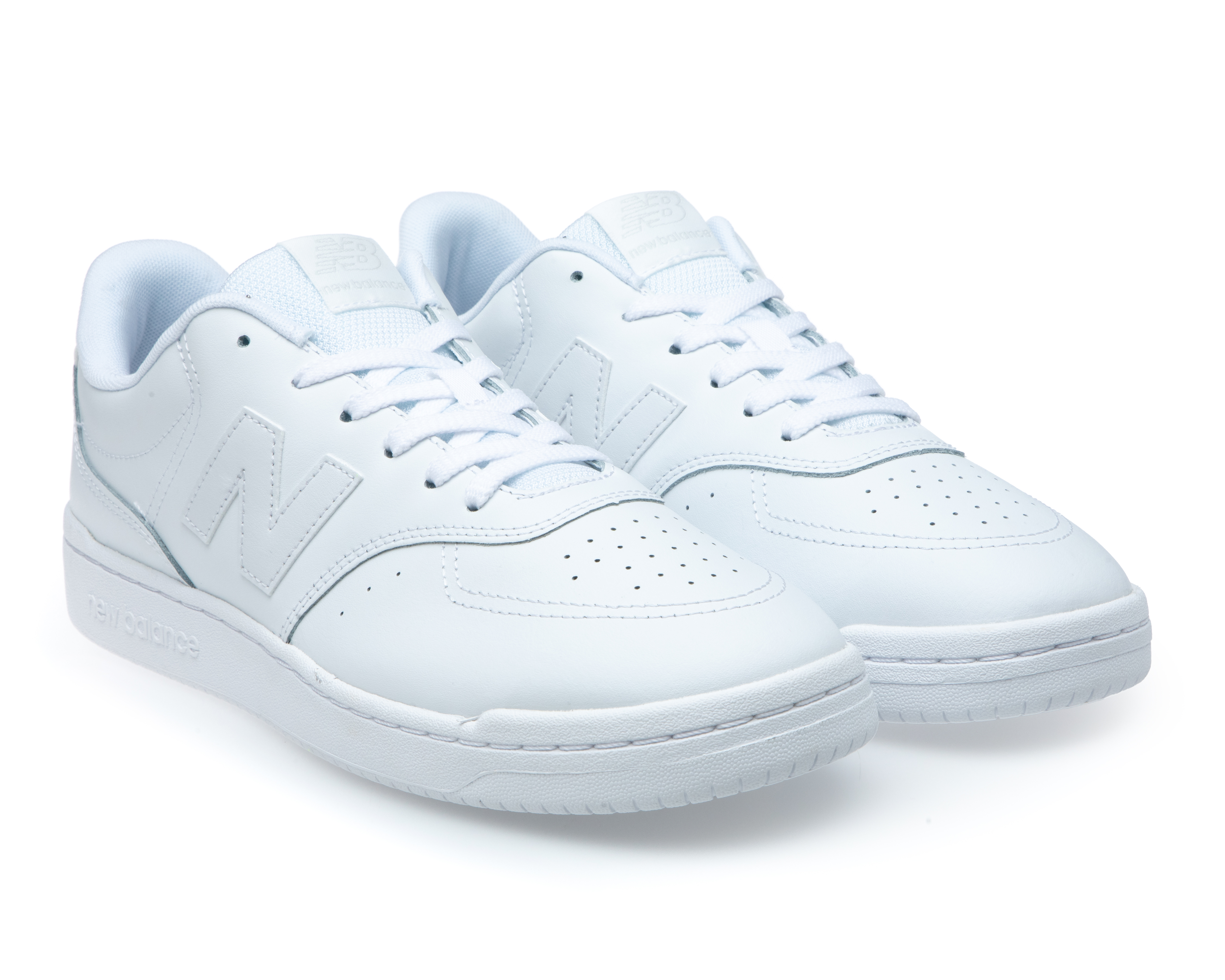Tenis Casuales New Balance para Hombre