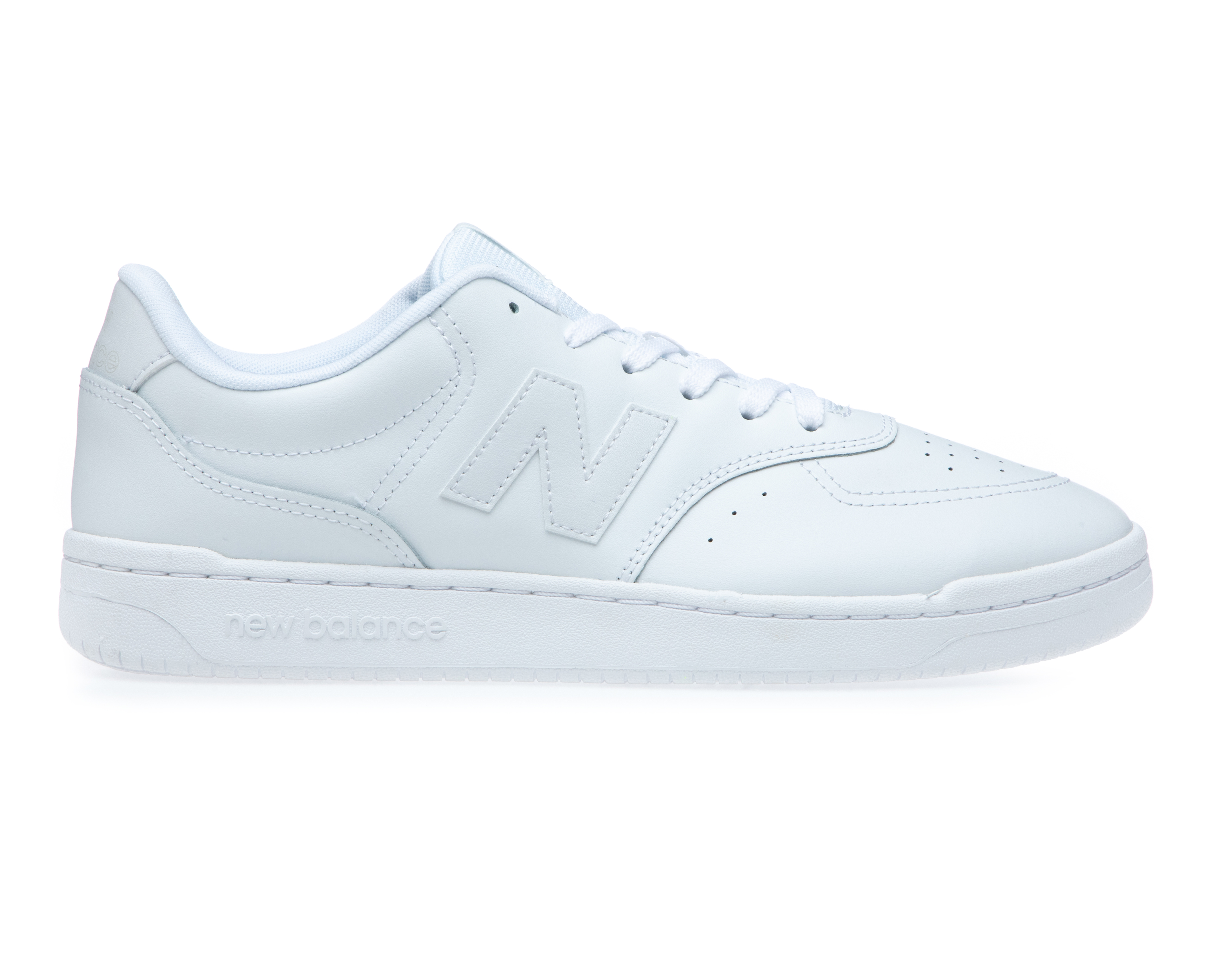 Foto 2 | Foto 2 | Tenis Casuales New Balance para Hombre