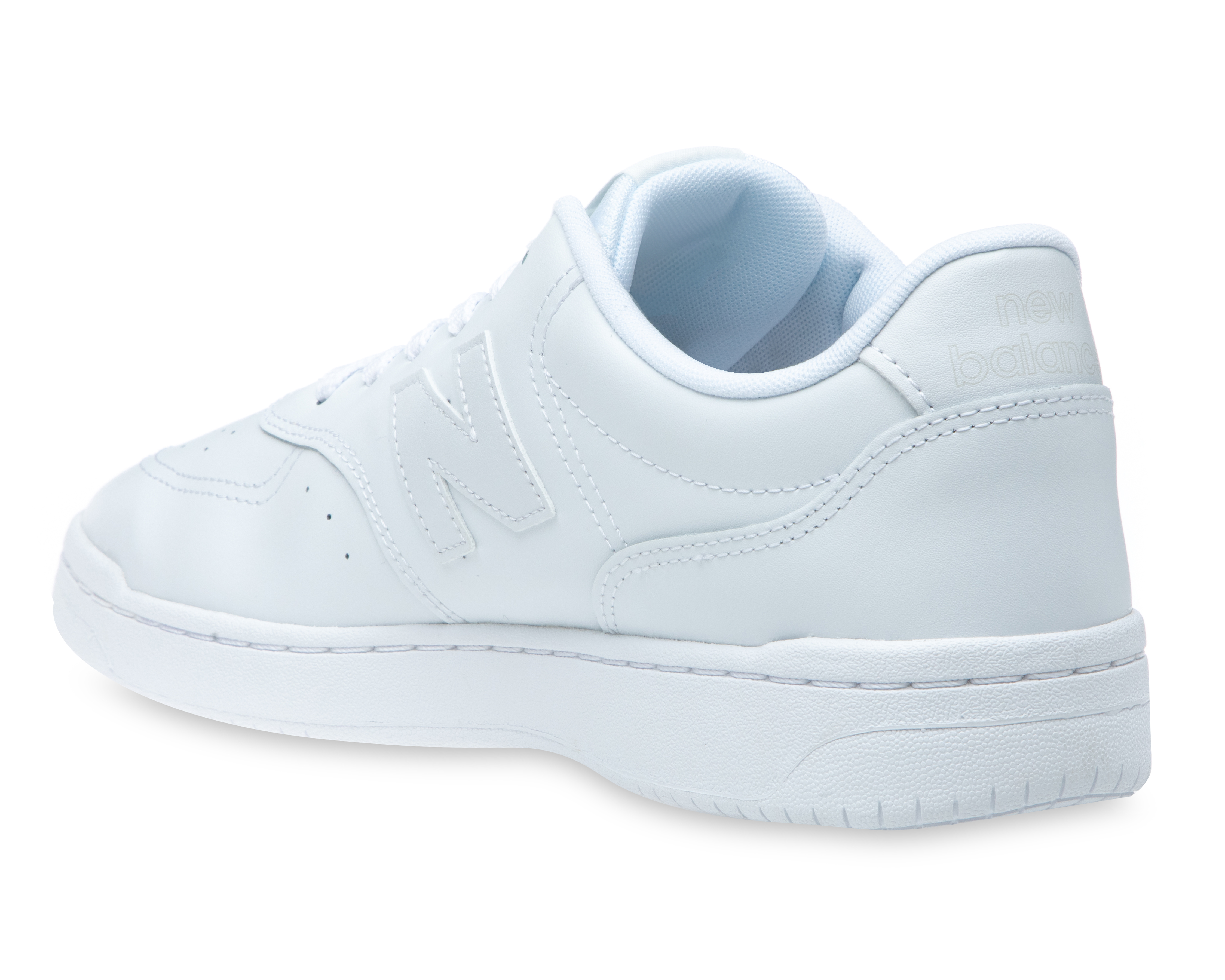 Foto 3 | Foto 3 | Tenis Casuales New Balance para Hombre