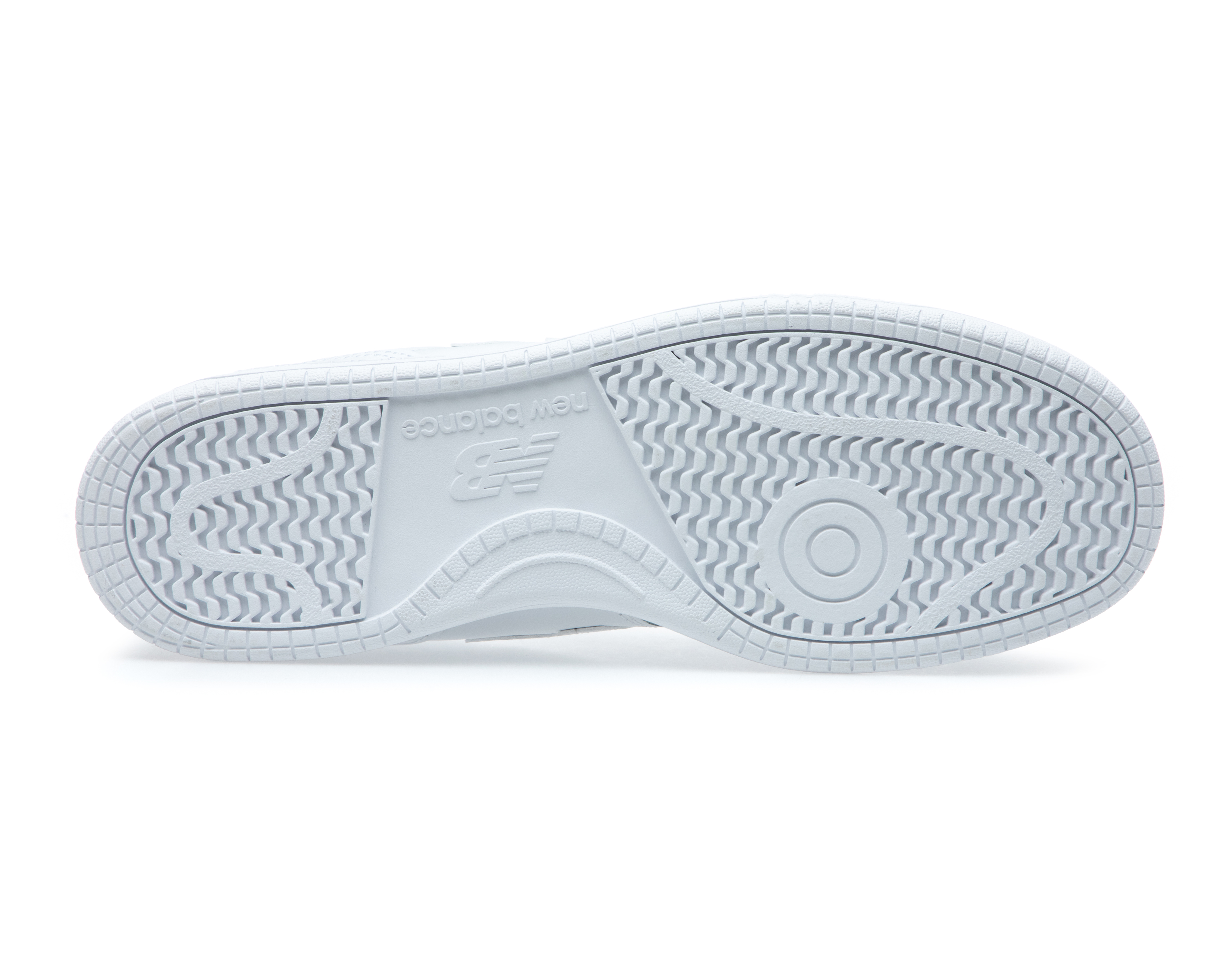Foto 4 | Foto 4 | Tenis Casuales New Balance para Hombre