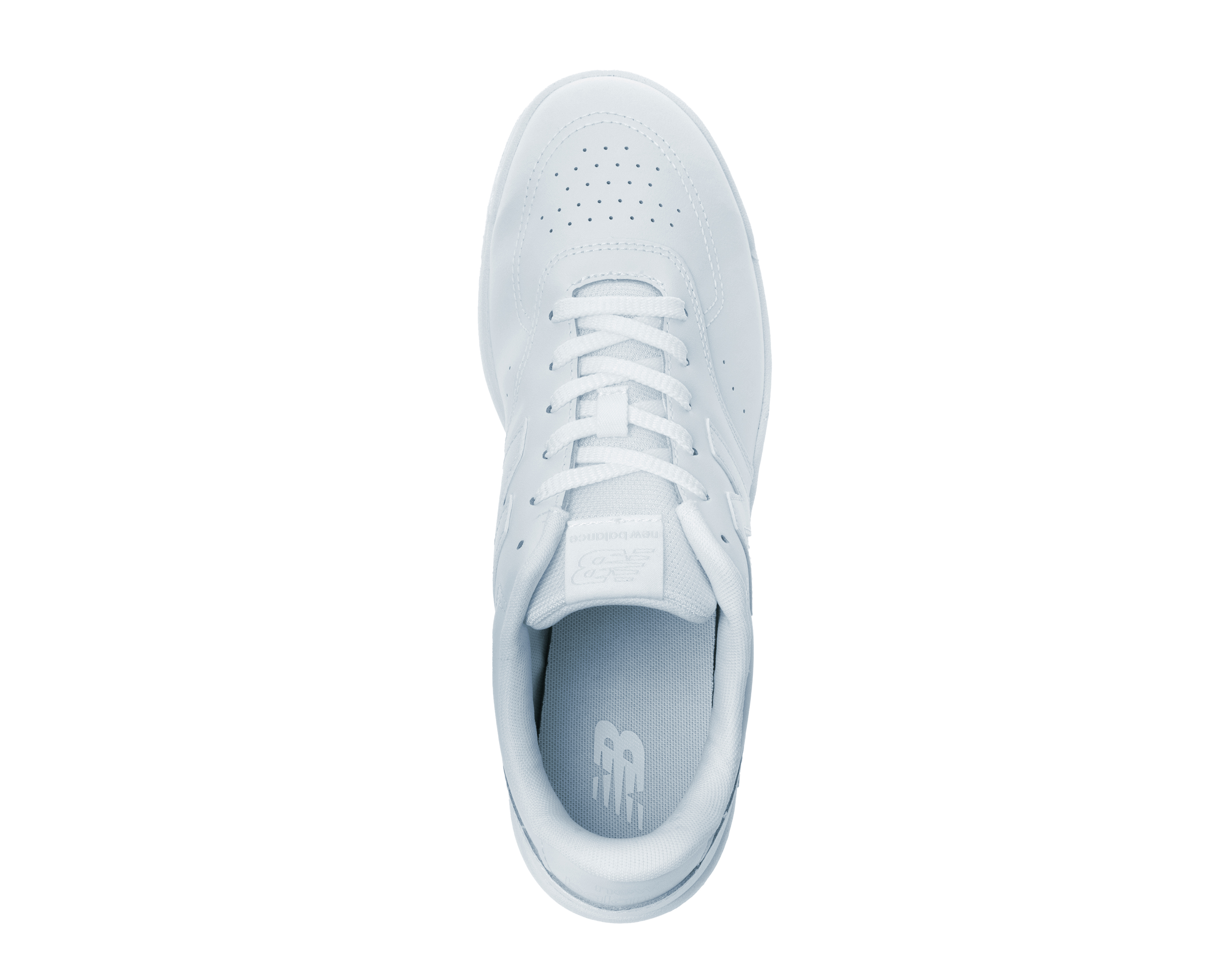 Foto 5 | Foto 5 | Tenis Casuales New Balance para Hombre