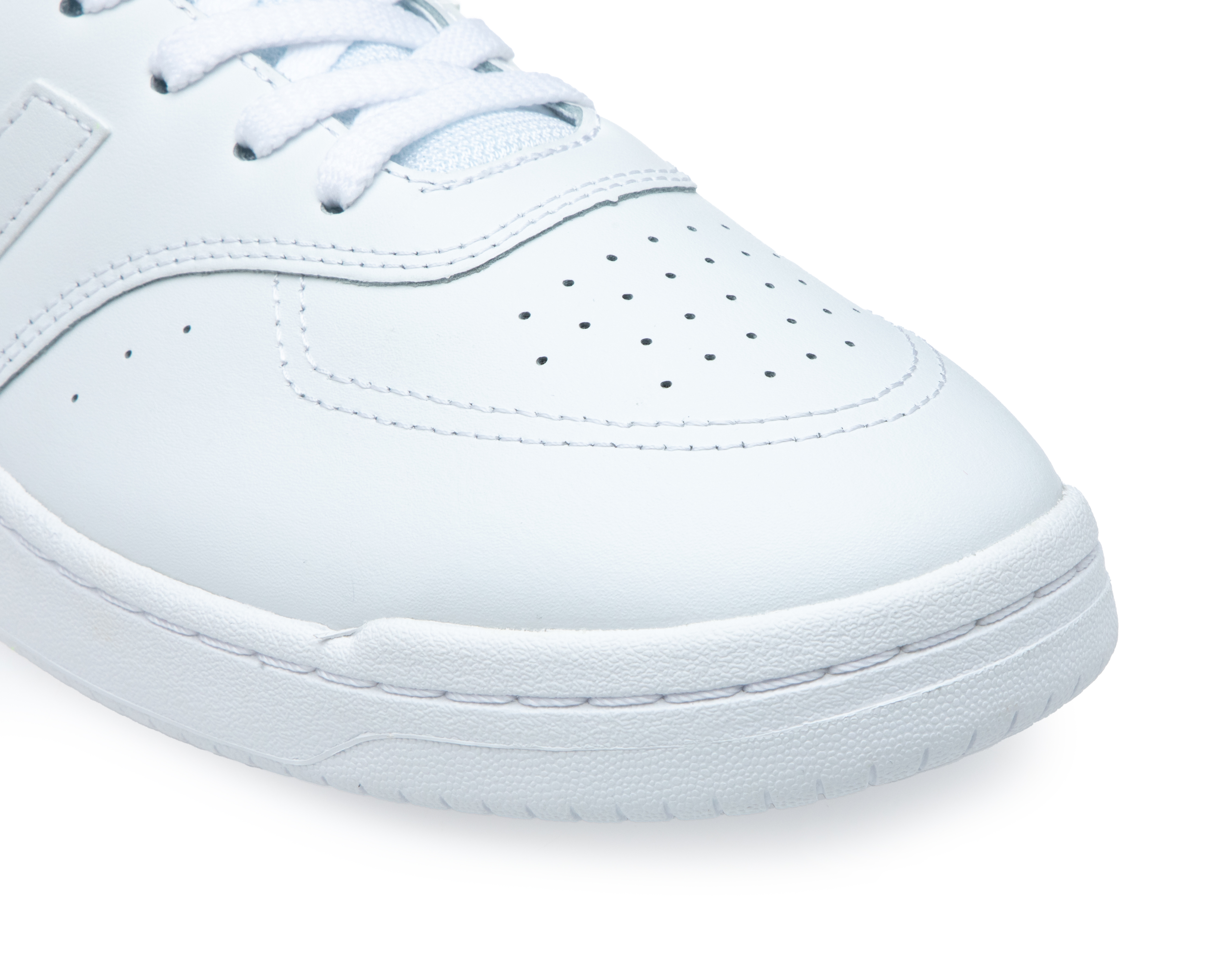 Foto 6 | Foto 6 | Tenis Casuales New Balance para Hombre