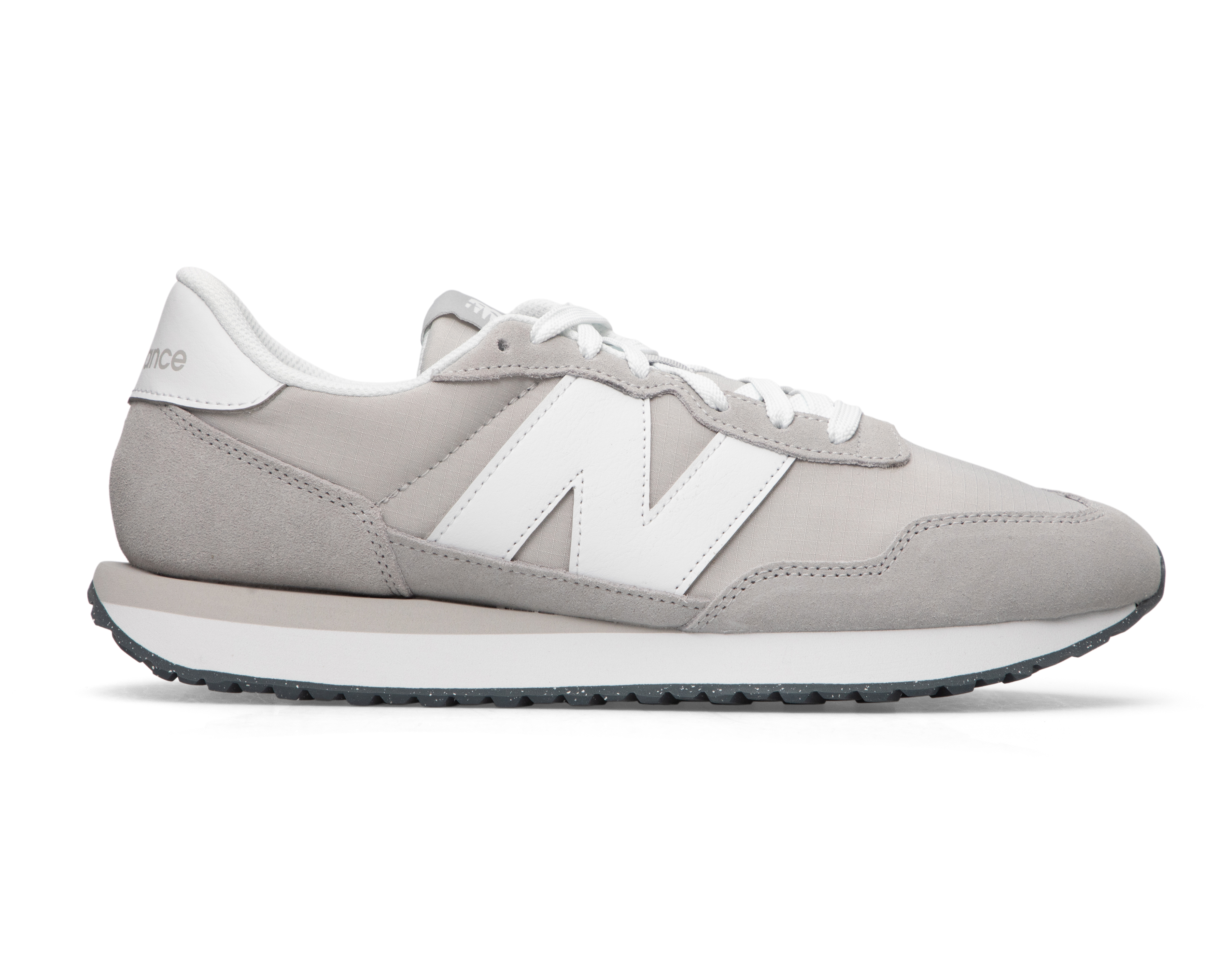 Foto 2 | Foto 2 | Tenis New Balance para Hombre