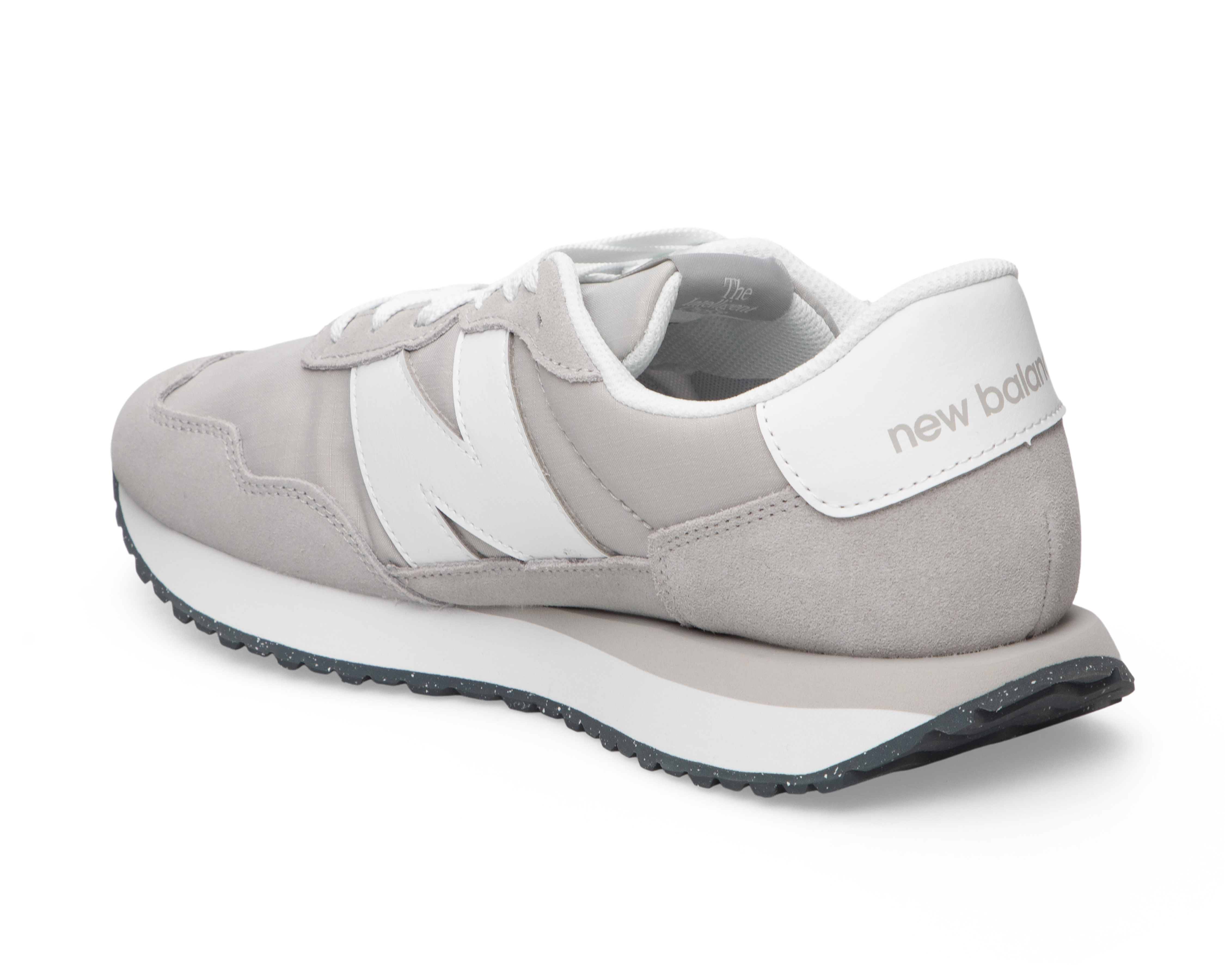 Foto 3 | Foto 3 | Tenis New Balance para Hombre