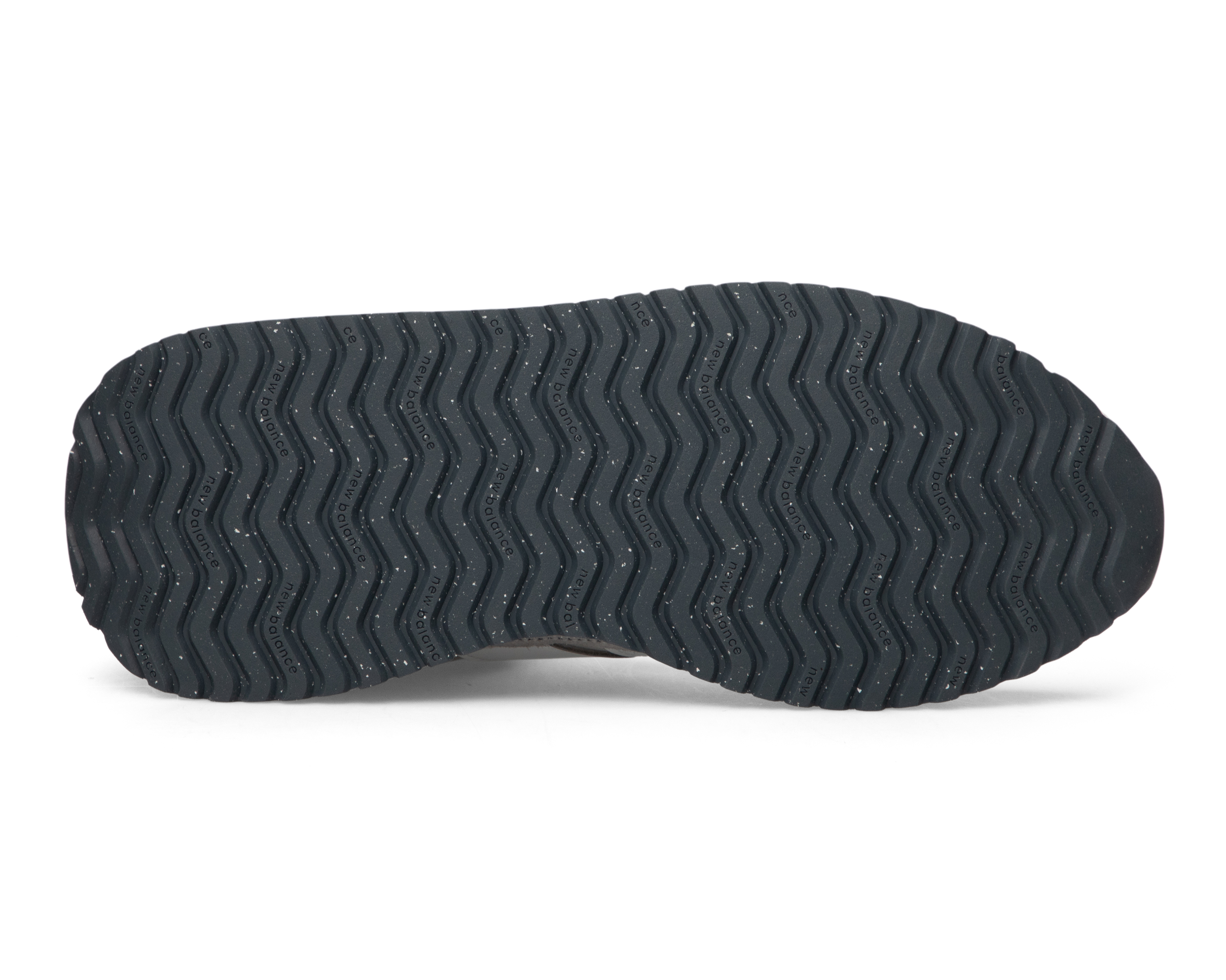 Foto 4 | Foto 4 | Tenis New Balance para Hombre