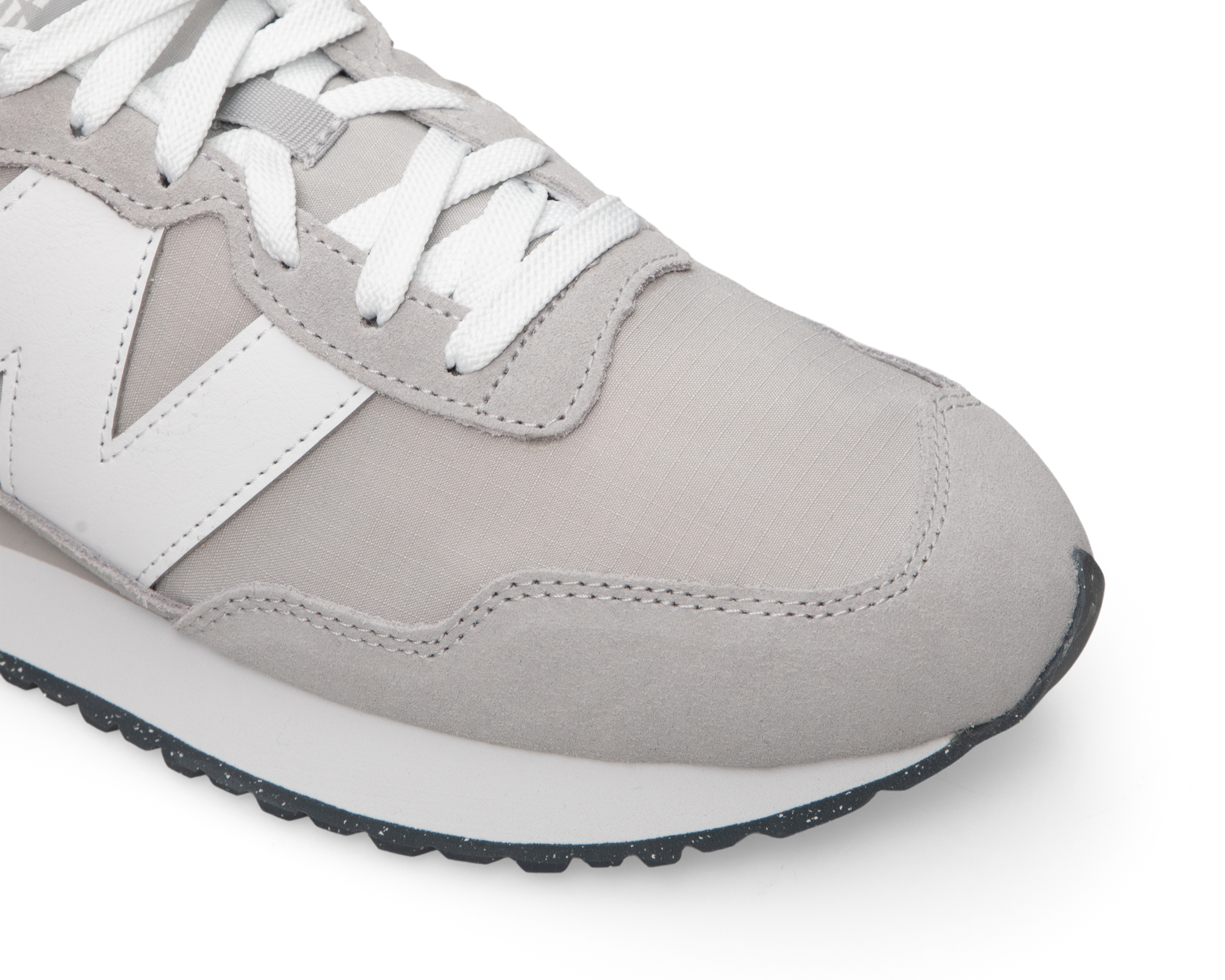 Foto 7 pulgar | Foto 6 | Tenis New Balance para Hombre