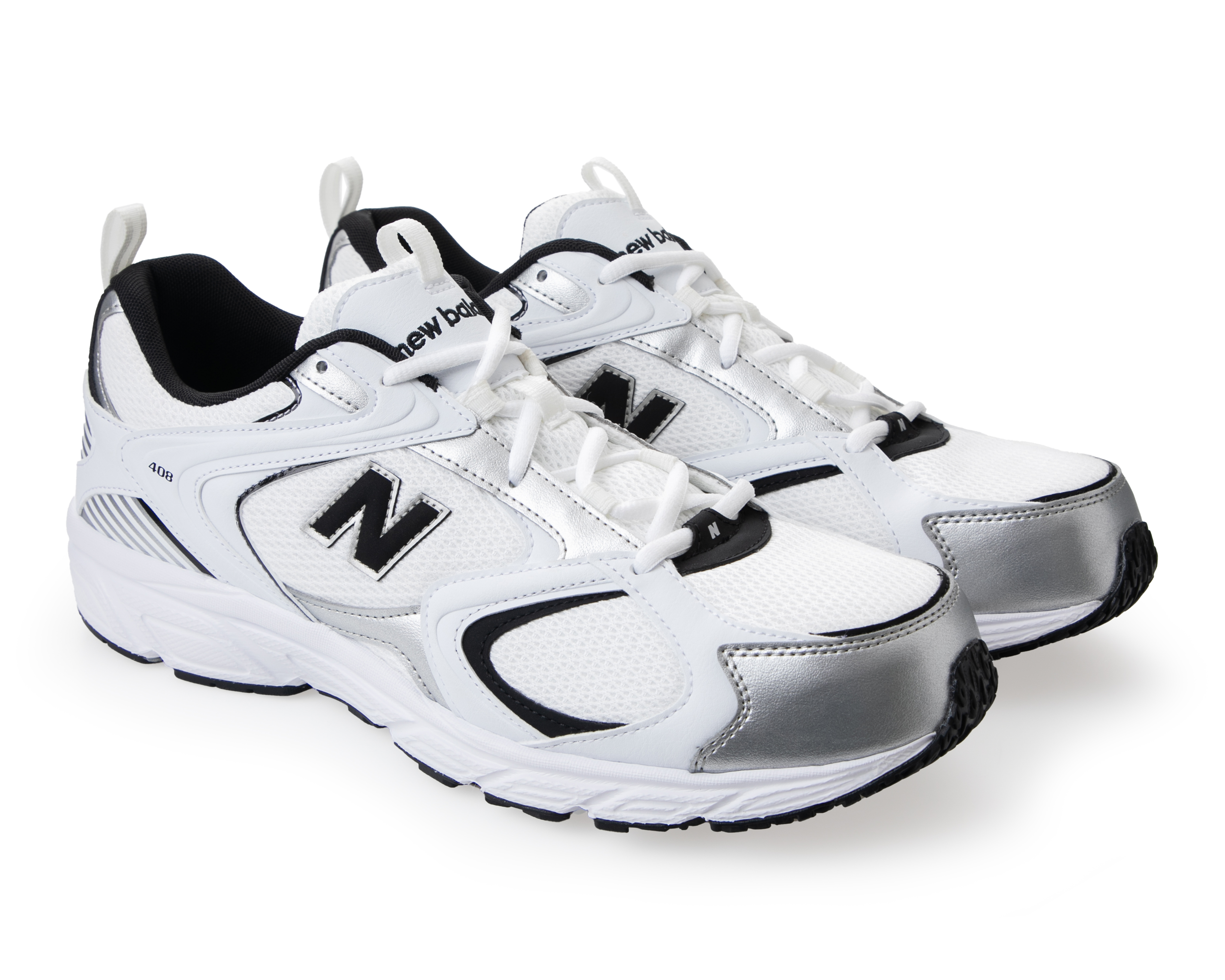 Tenis New Balance para Hombre