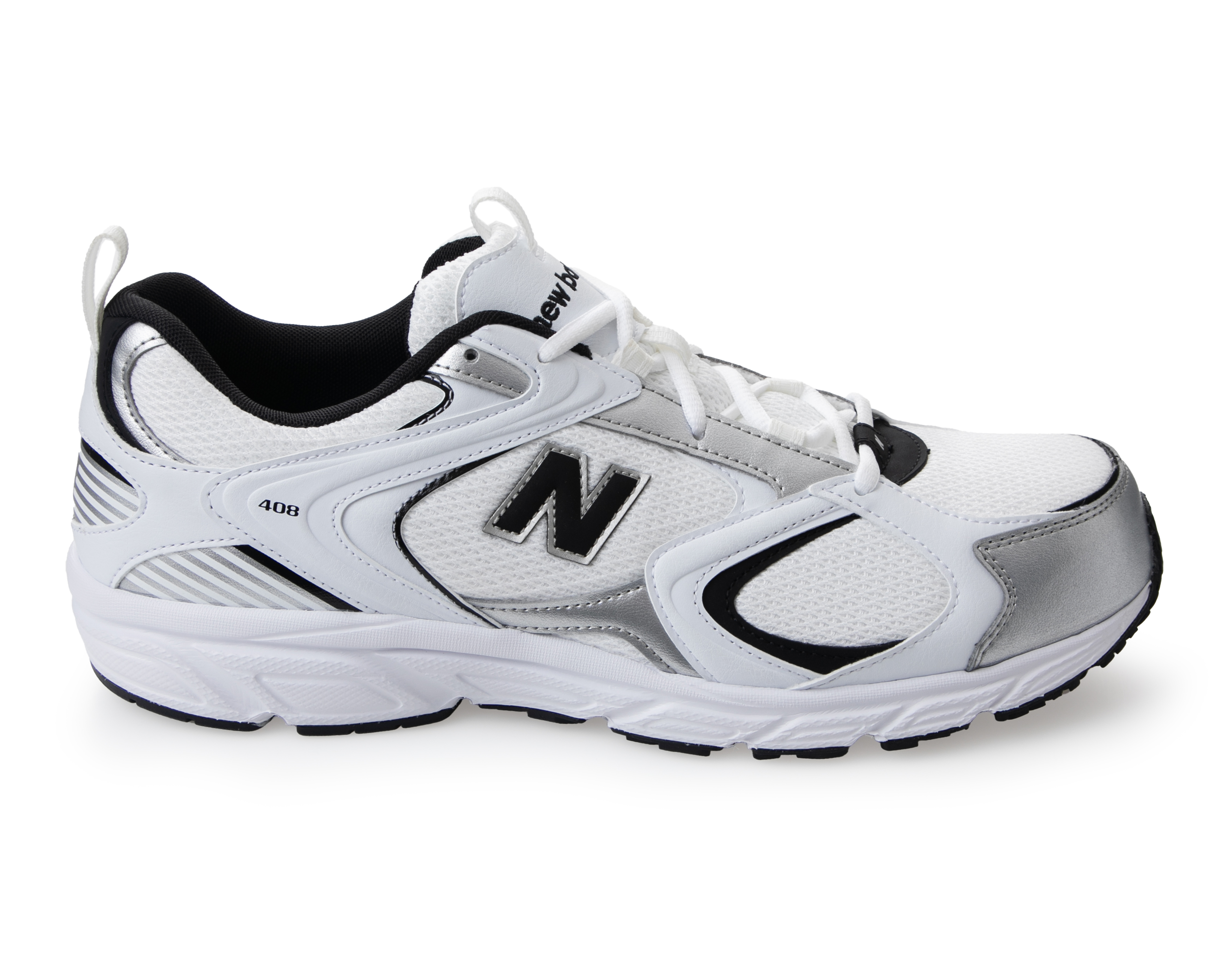 Foto 3 pulgar | Foto 2 | Tenis New Balance para Hombre