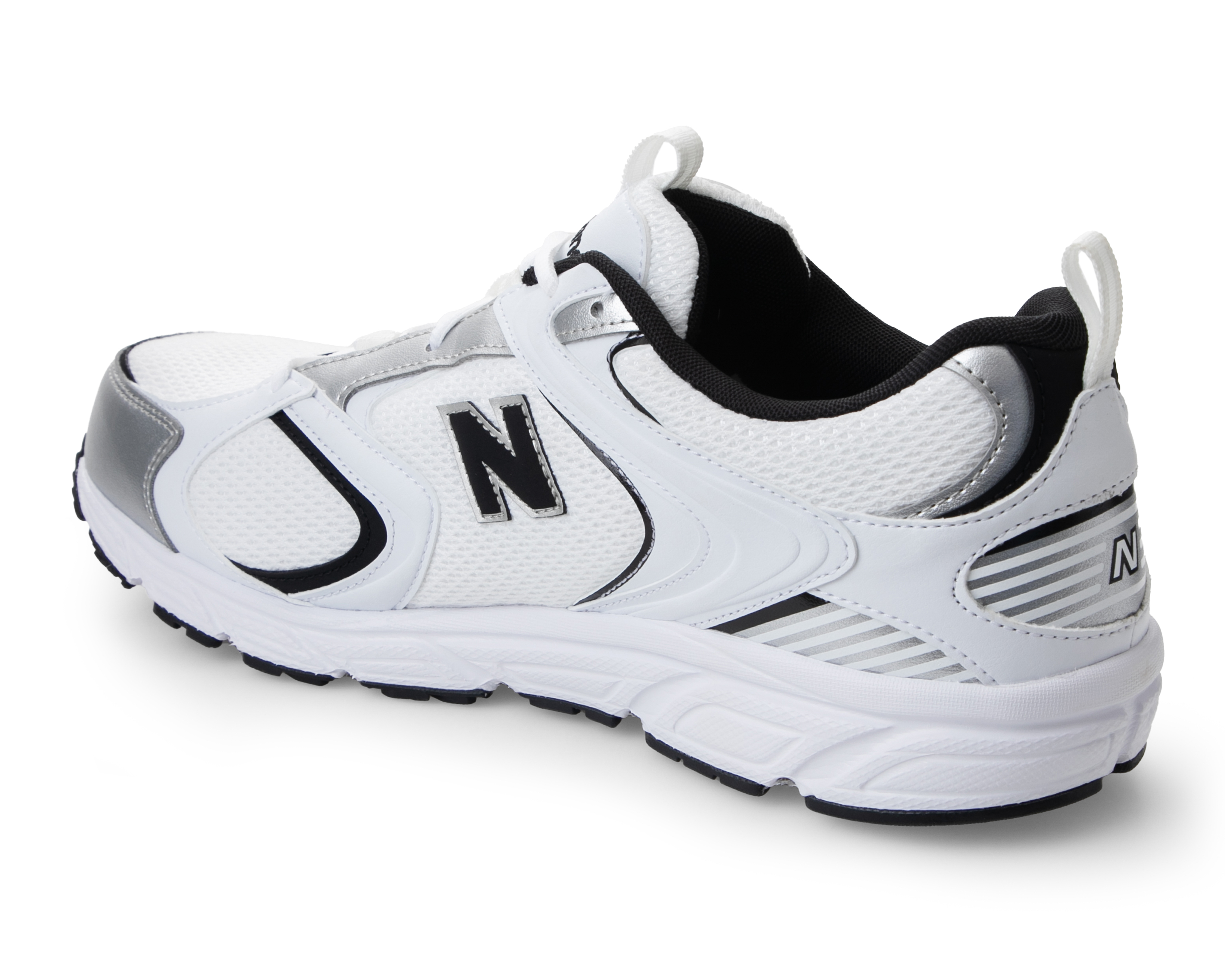 Foto 4 pulgar | Foto 3 | Tenis New Balance para Hombre