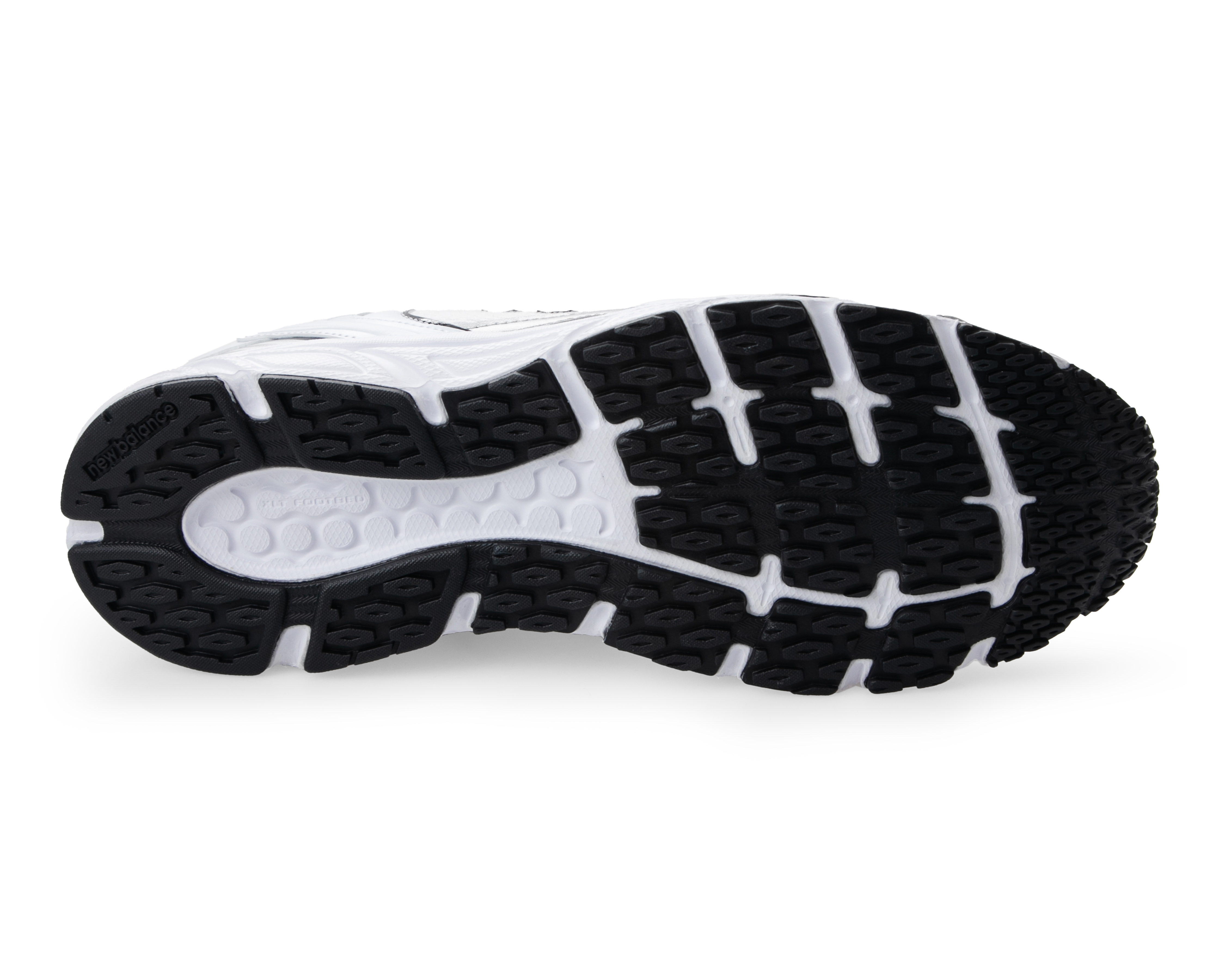 Foto 5 pulgar | Foto 4 | Tenis New Balance para Hombre