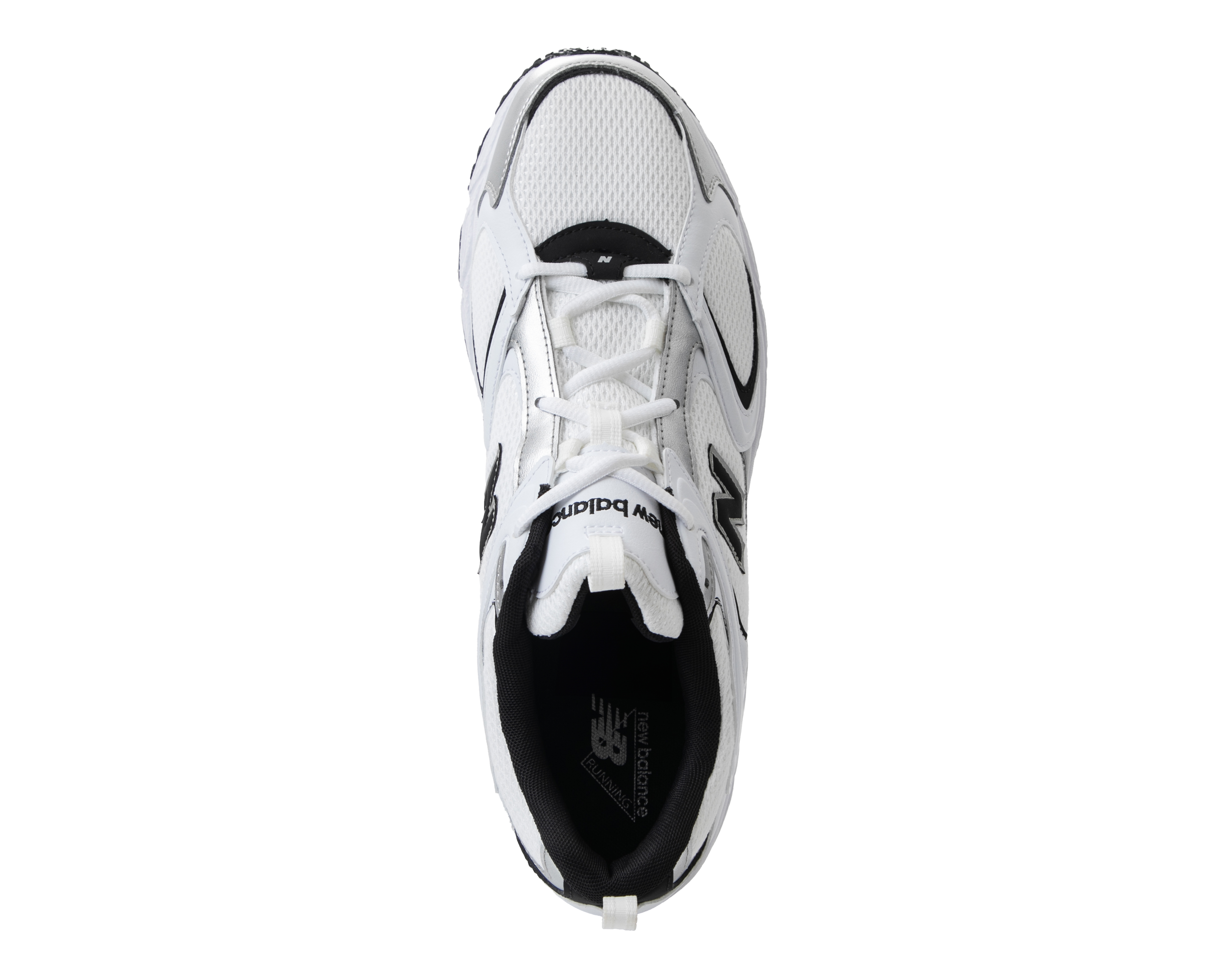 Foto 6 pulgar | Foto 5 | Tenis New Balance para Hombre