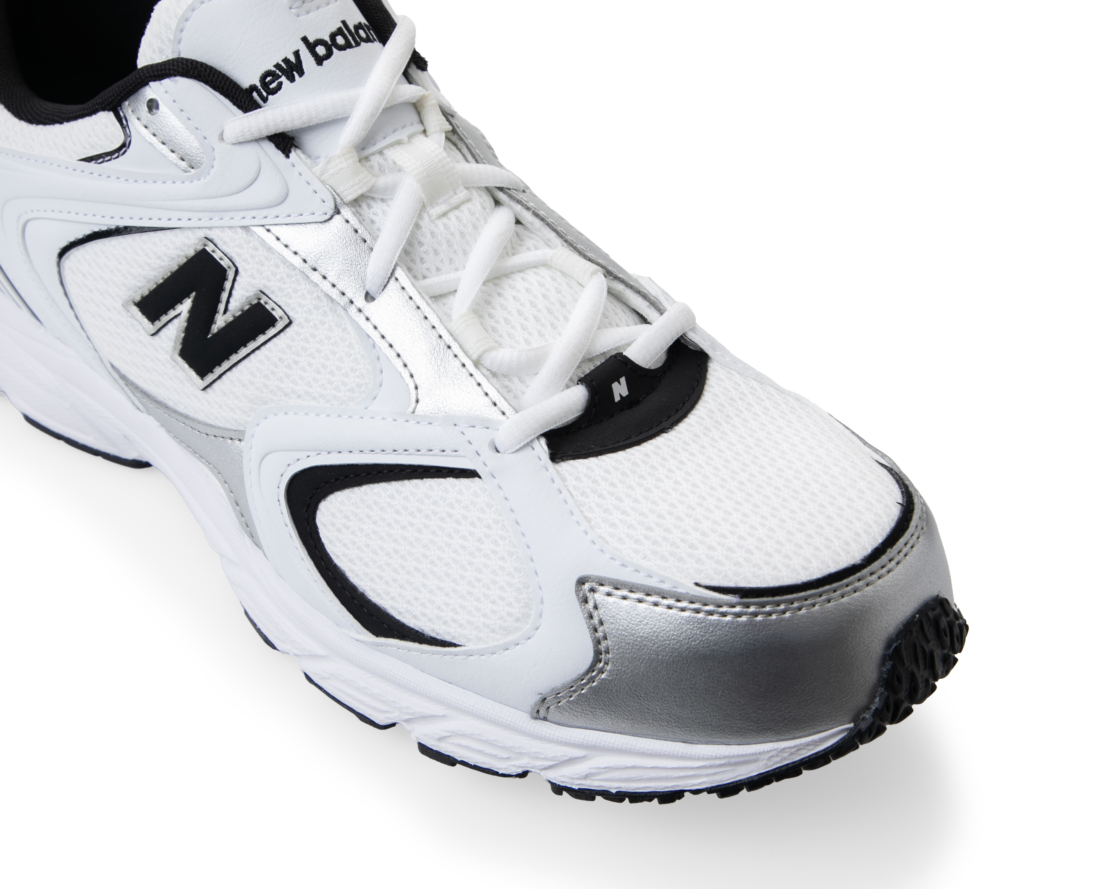 Foto 7 pulgar | Foto 6 | Tenis New Balance para Hombre