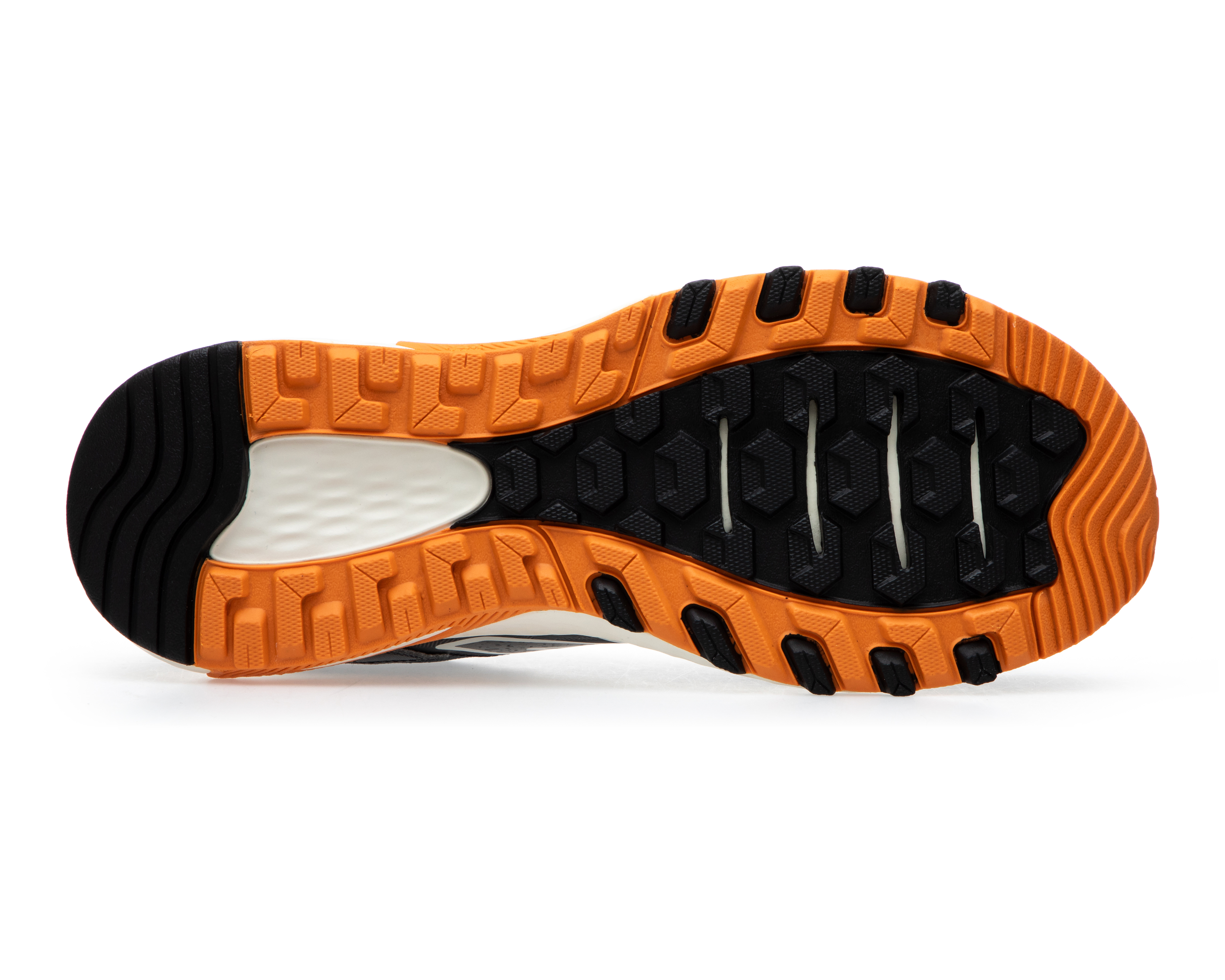 Foto 5 pulgar | Foto 4 | Tenis para Correr New Balance 410 V8 para Hombre
