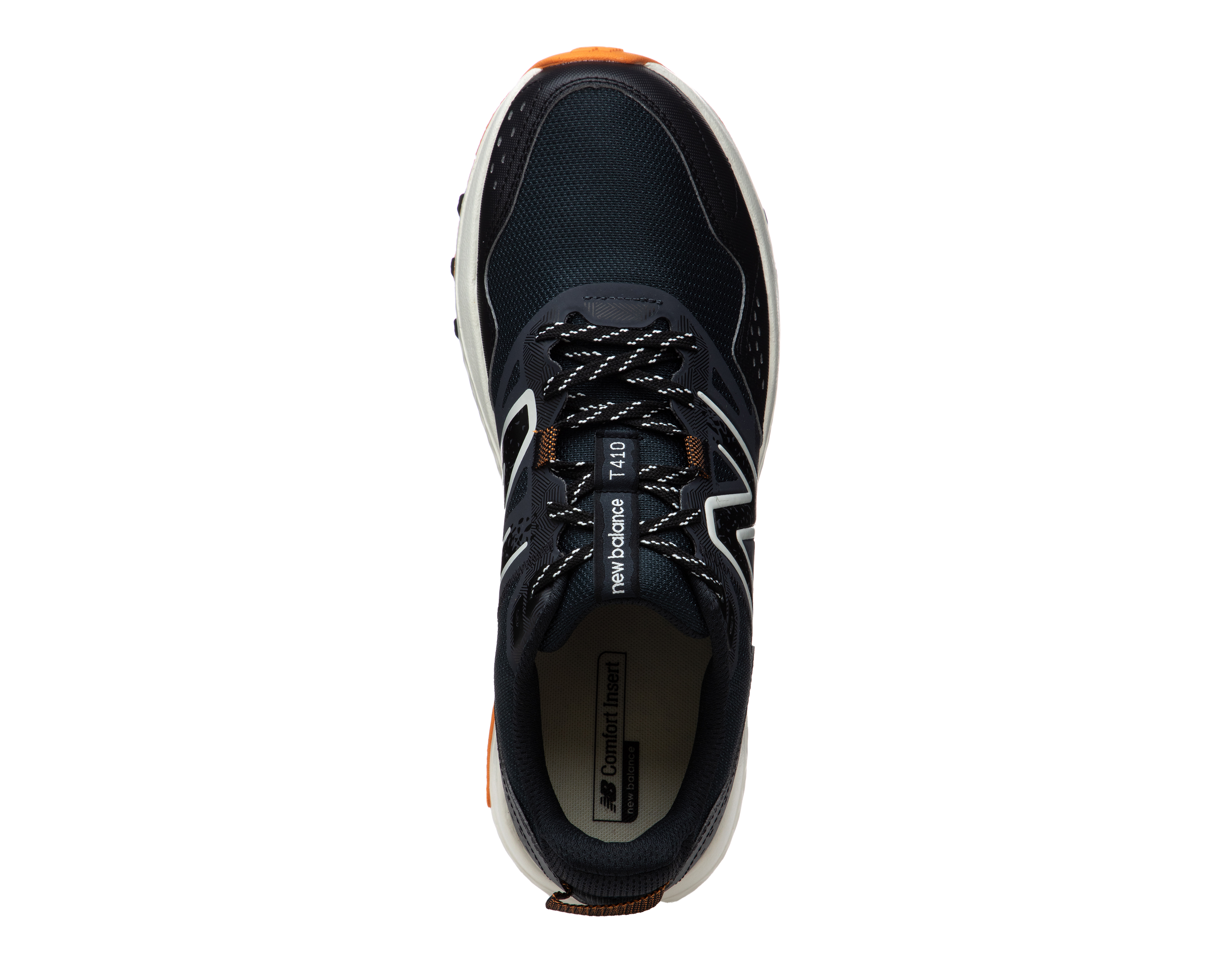 Foto 6 pulgar | Foto 5 | Tenis para Correr New Balance 410 V8 para Hombre