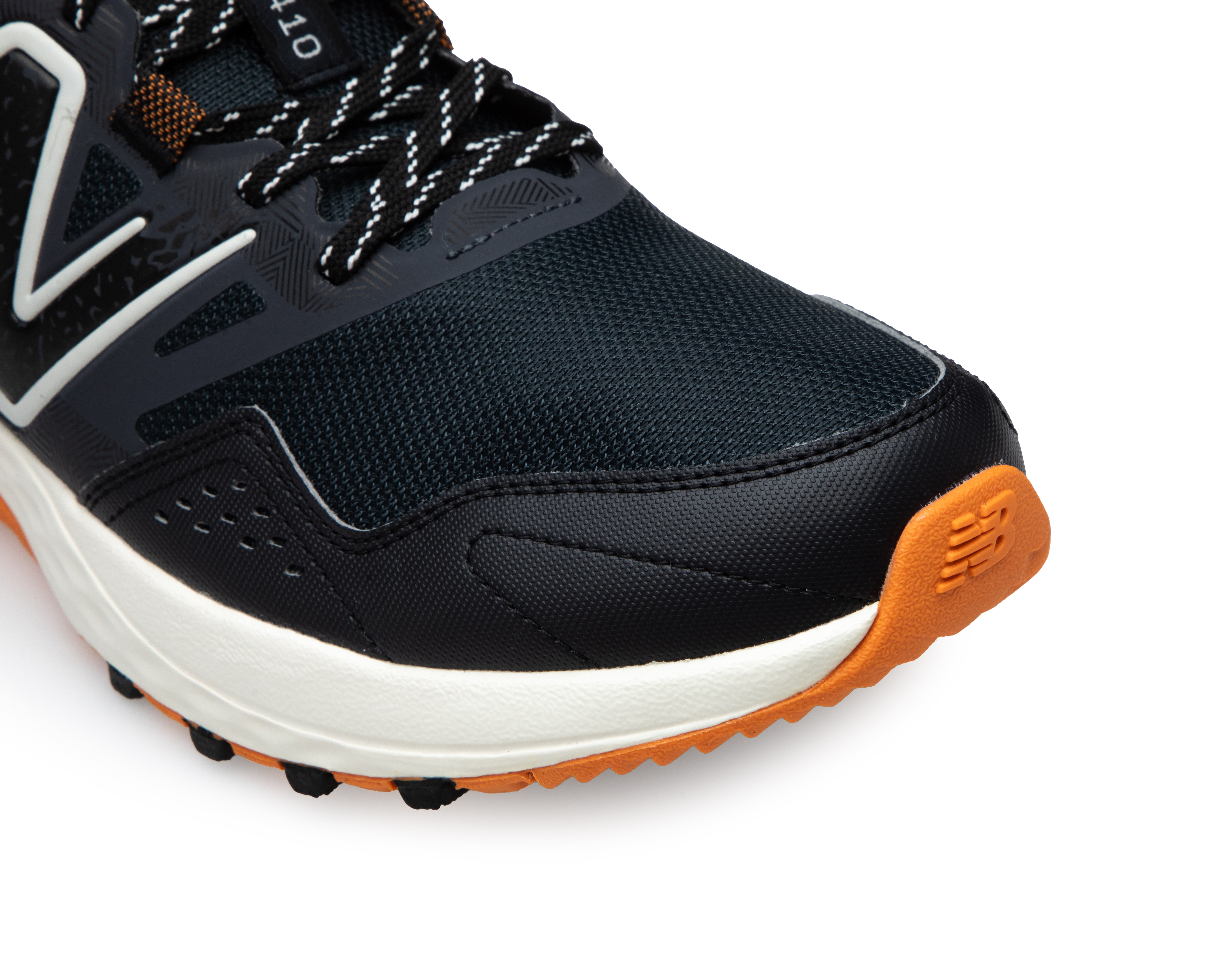 Foto 7 pulgar | Foto 6 | Tenis para Correr New Balance 410 V8 para Hombre