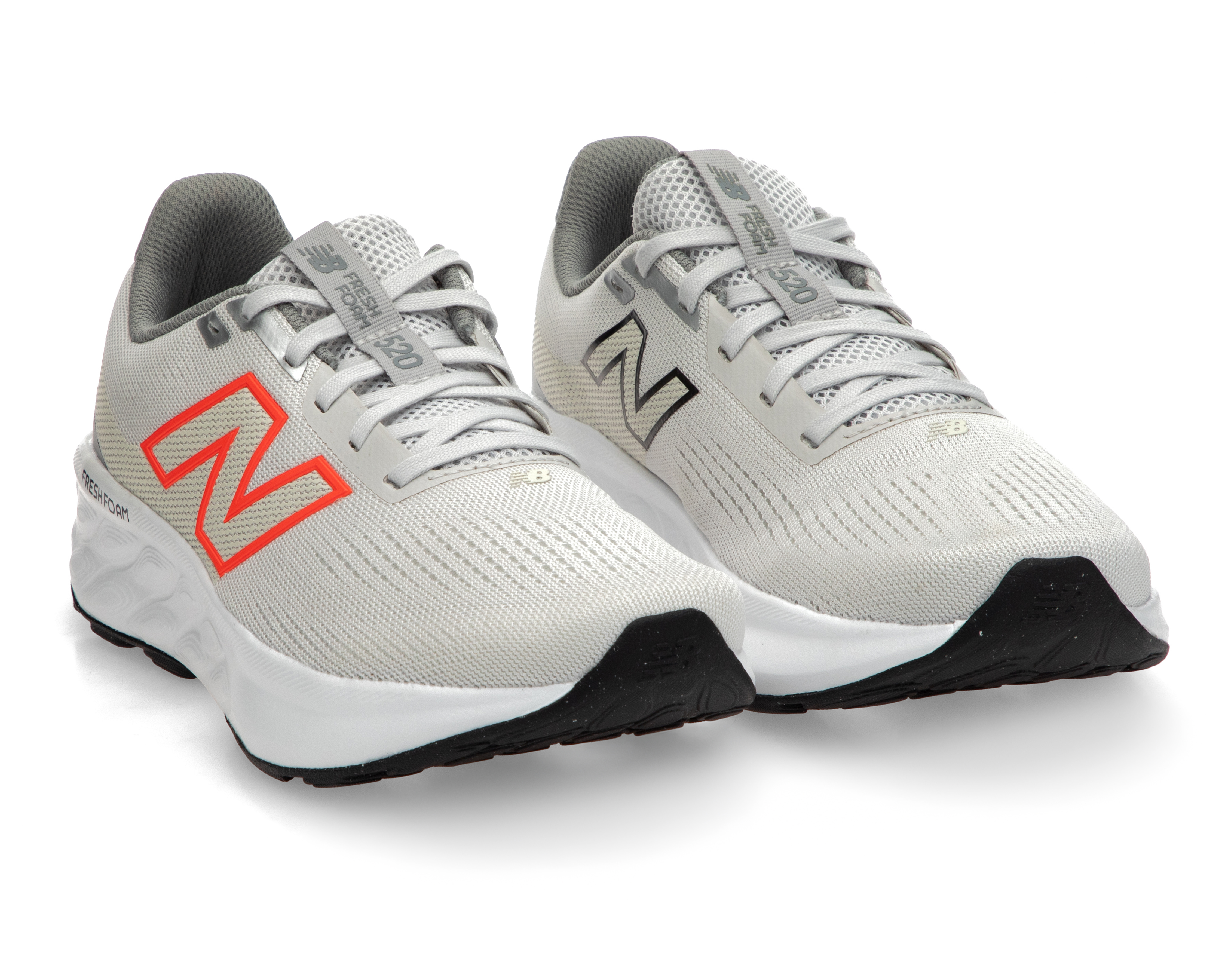 Tenis para Correr New Balance para Hombre