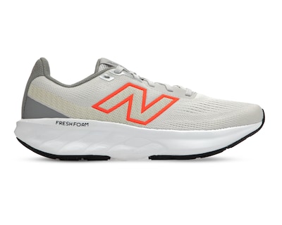Foto 2 | Foto 2 | Tenis para Correr New Balance para Hombre