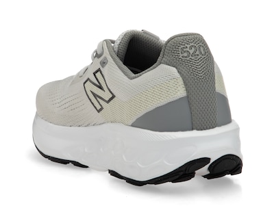 Foto 3 | Foto 3 | Tenis para Correr New Balance para Hombre