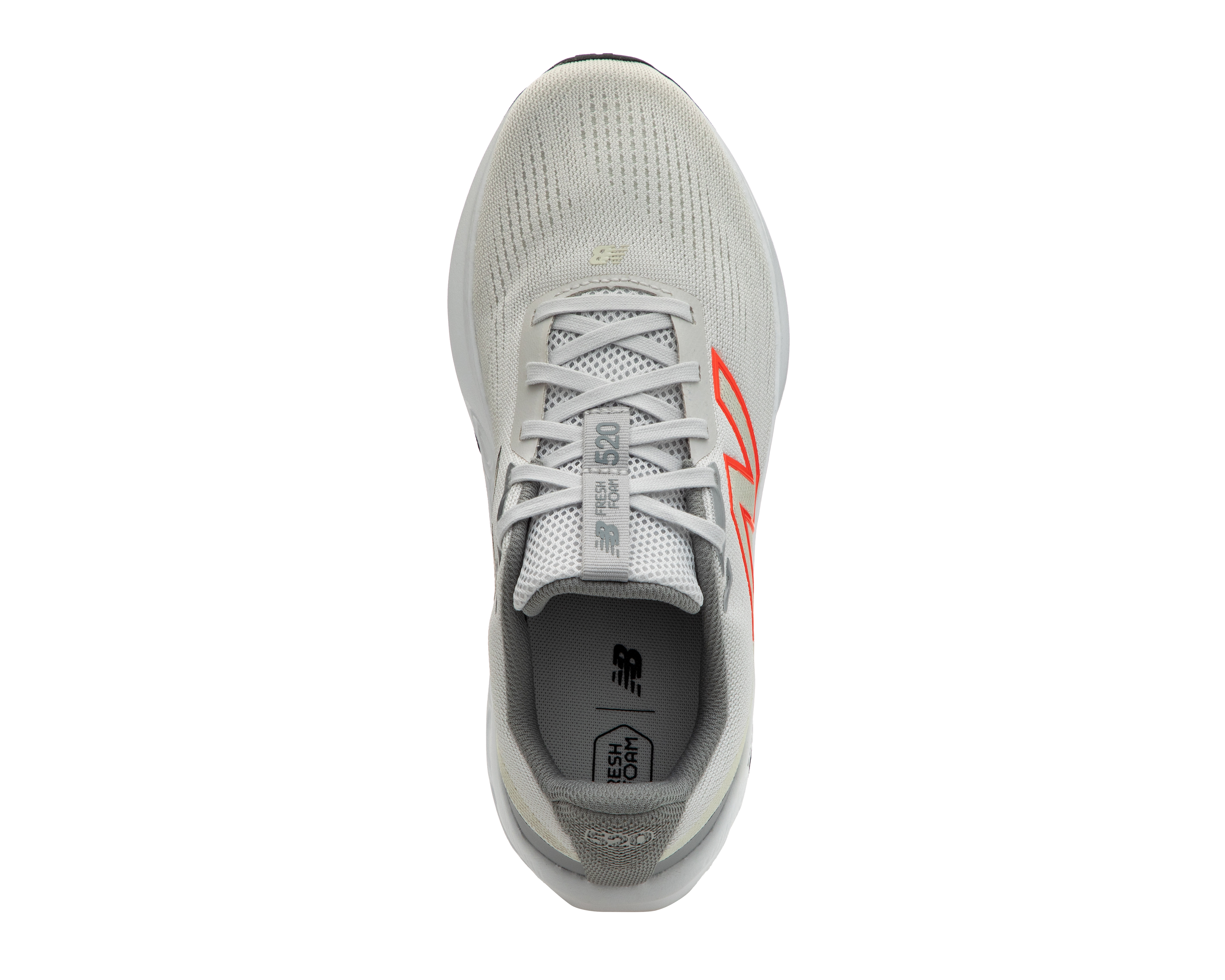 Foto 6 pulgar | Foto 5 | Tenis para Correr New Balance para Hombre