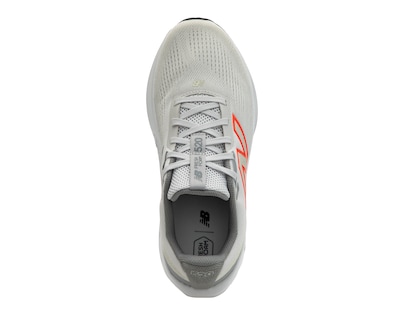 Foto 5 | Foto 5 | Tenis para Correr New Balance para Hombre