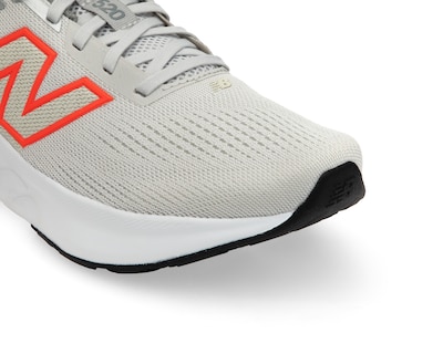Foto 6 | Foto 6 | Tenis para Correr New Balance para Hombre