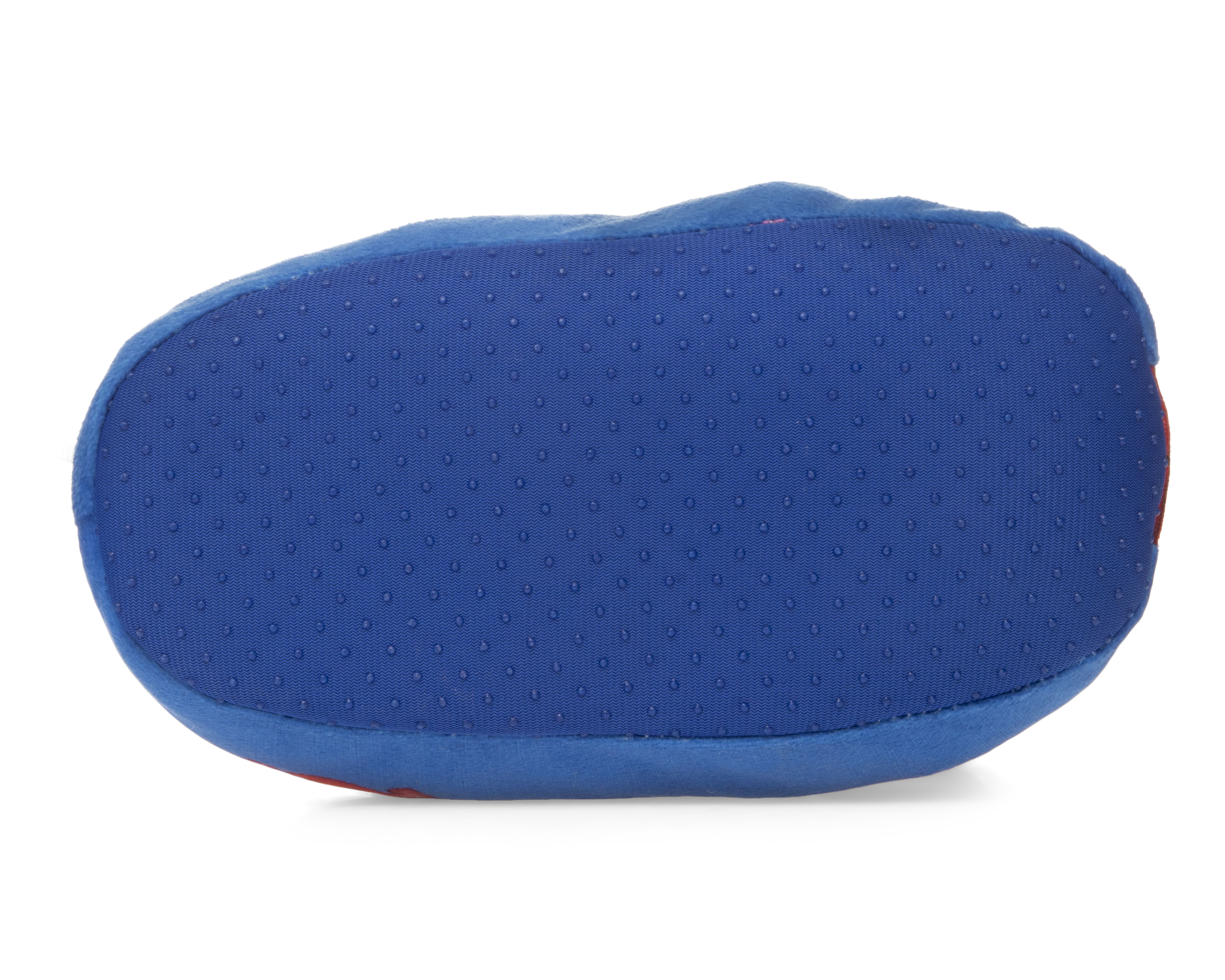 Foto 5 pulgar | Foto 4 | Pantuflas para Niño Marvel Spider-Man