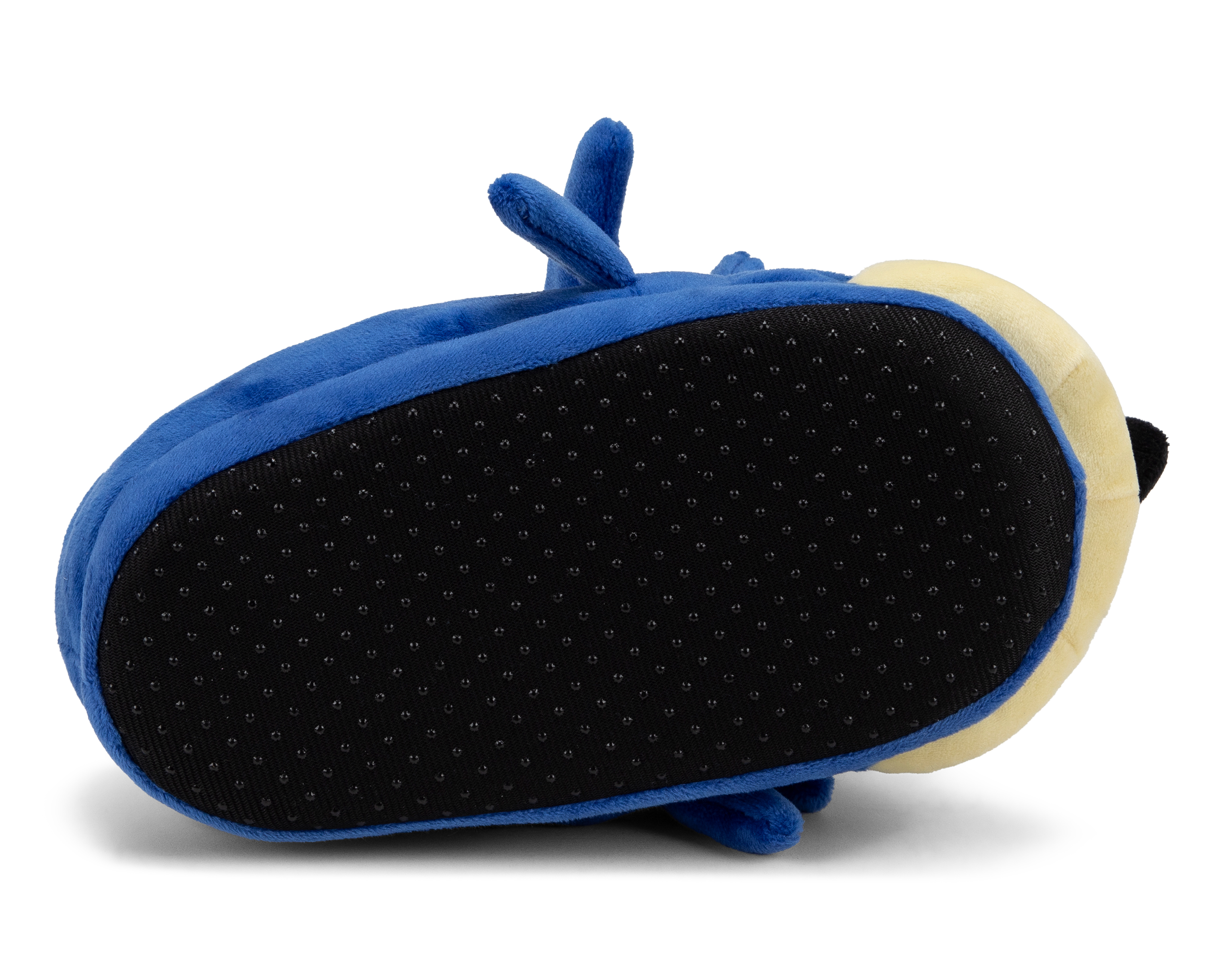 Foto 4 | Foto 4 | Pantuflas para Niño Sonic