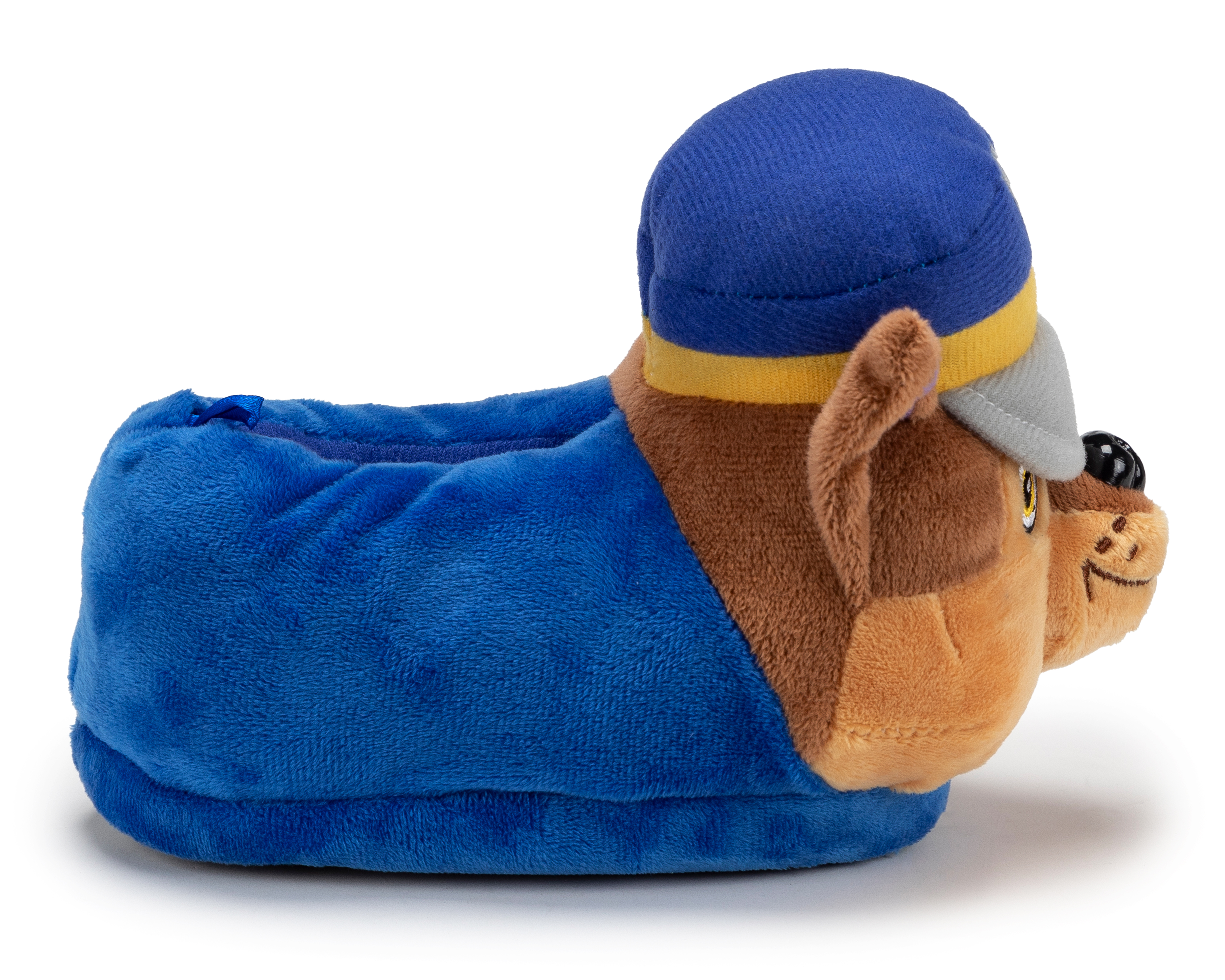 Foto 2 | Foto 2 | Pantuflas para Niño Paw Patrol