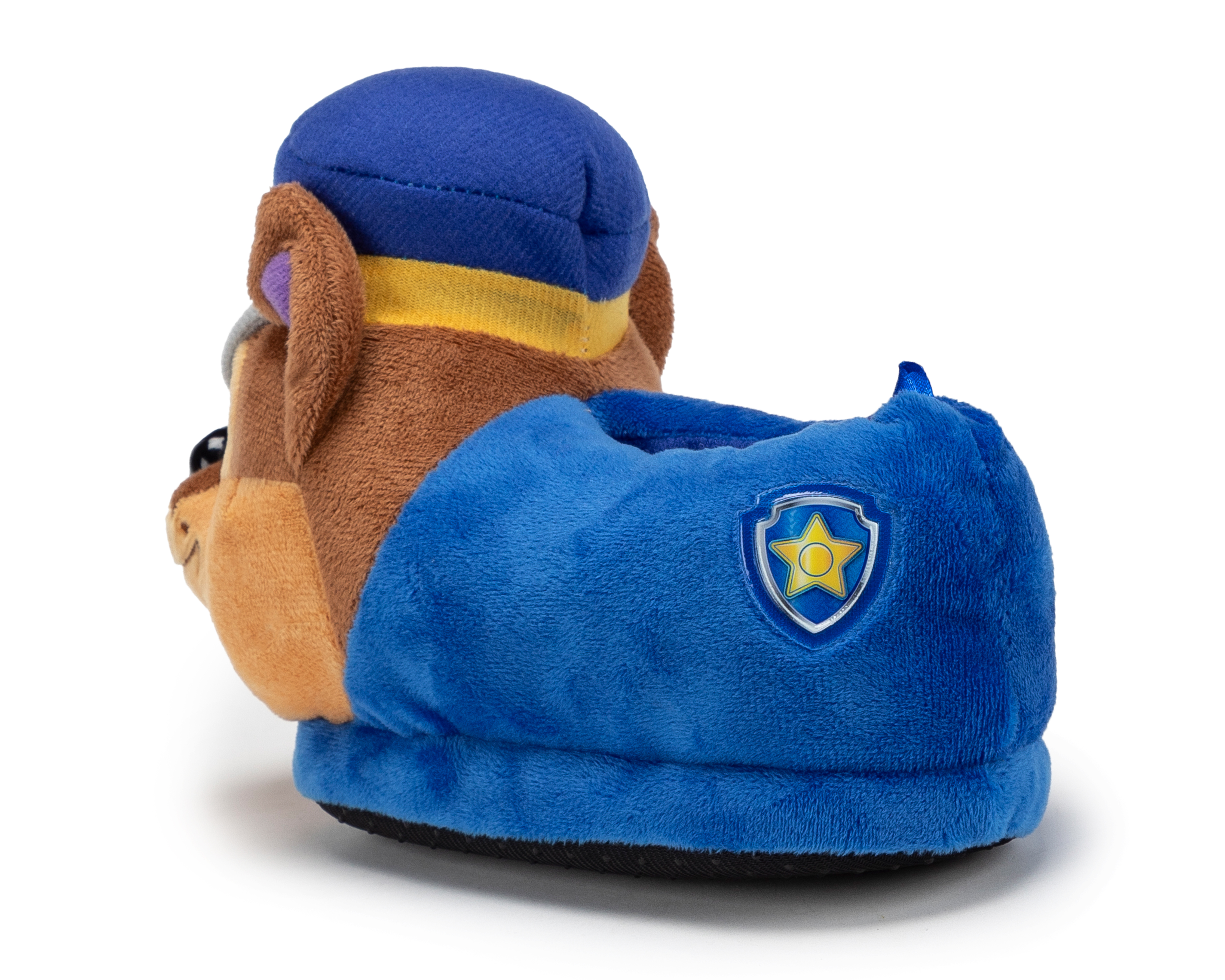 Foto 4 pulgar | Foto 3 | Pantuflas para Niño Paw Patrol