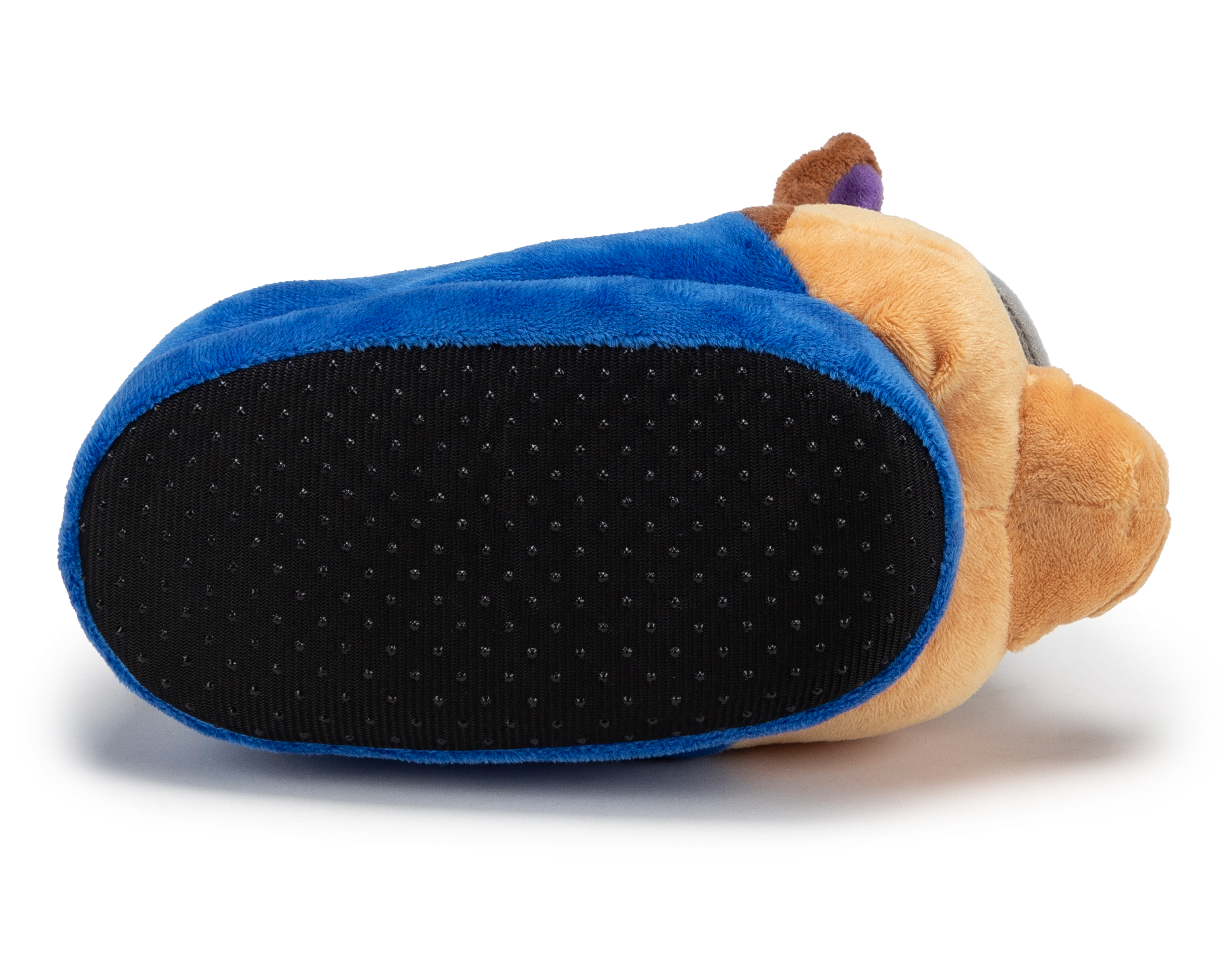 Foto 5 pulgar | Foto 4 | Pantuflas para Niño Paw Patrol