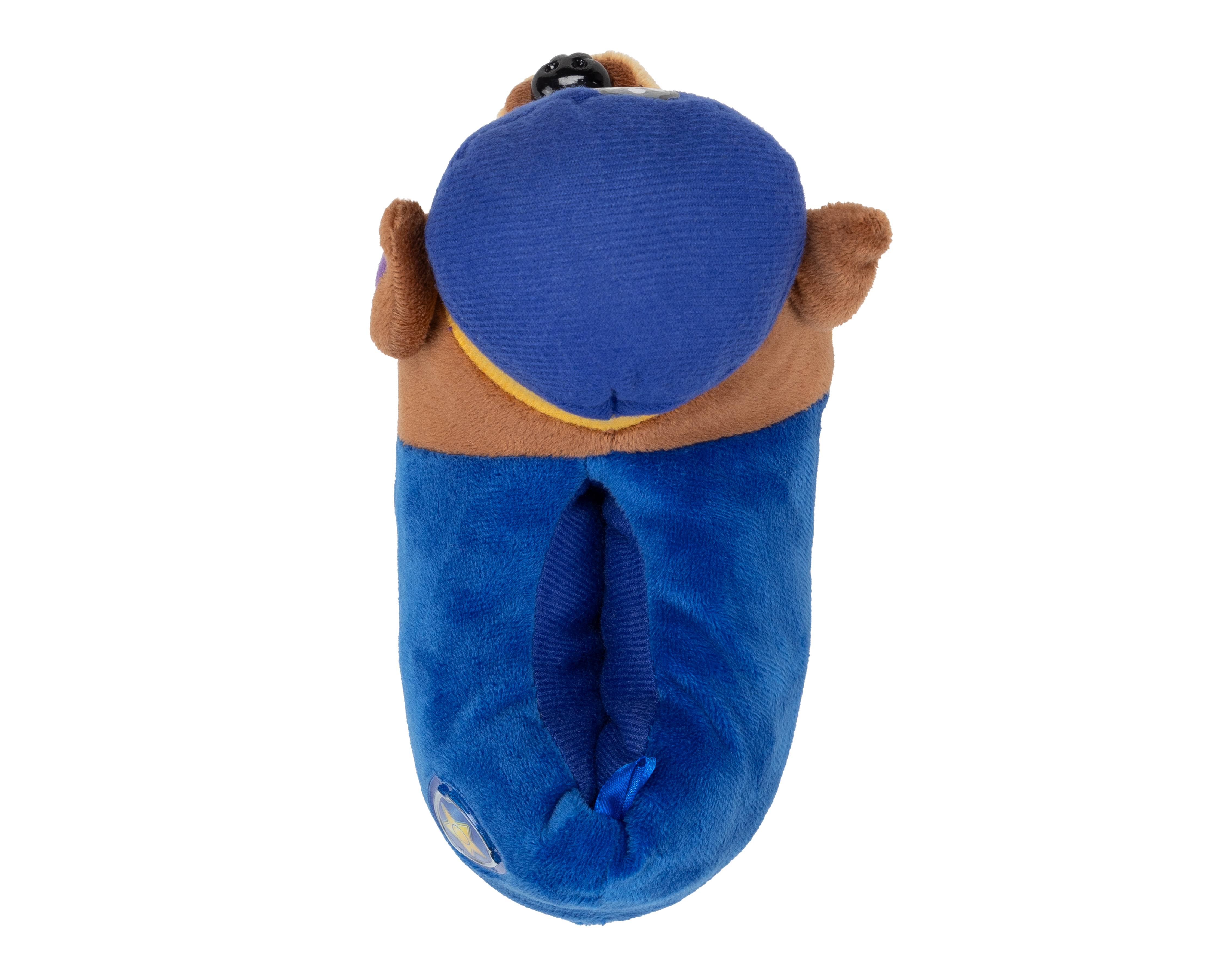 Foto 5 | Foto 5 | Pantuflas para Niño Paw Patrol