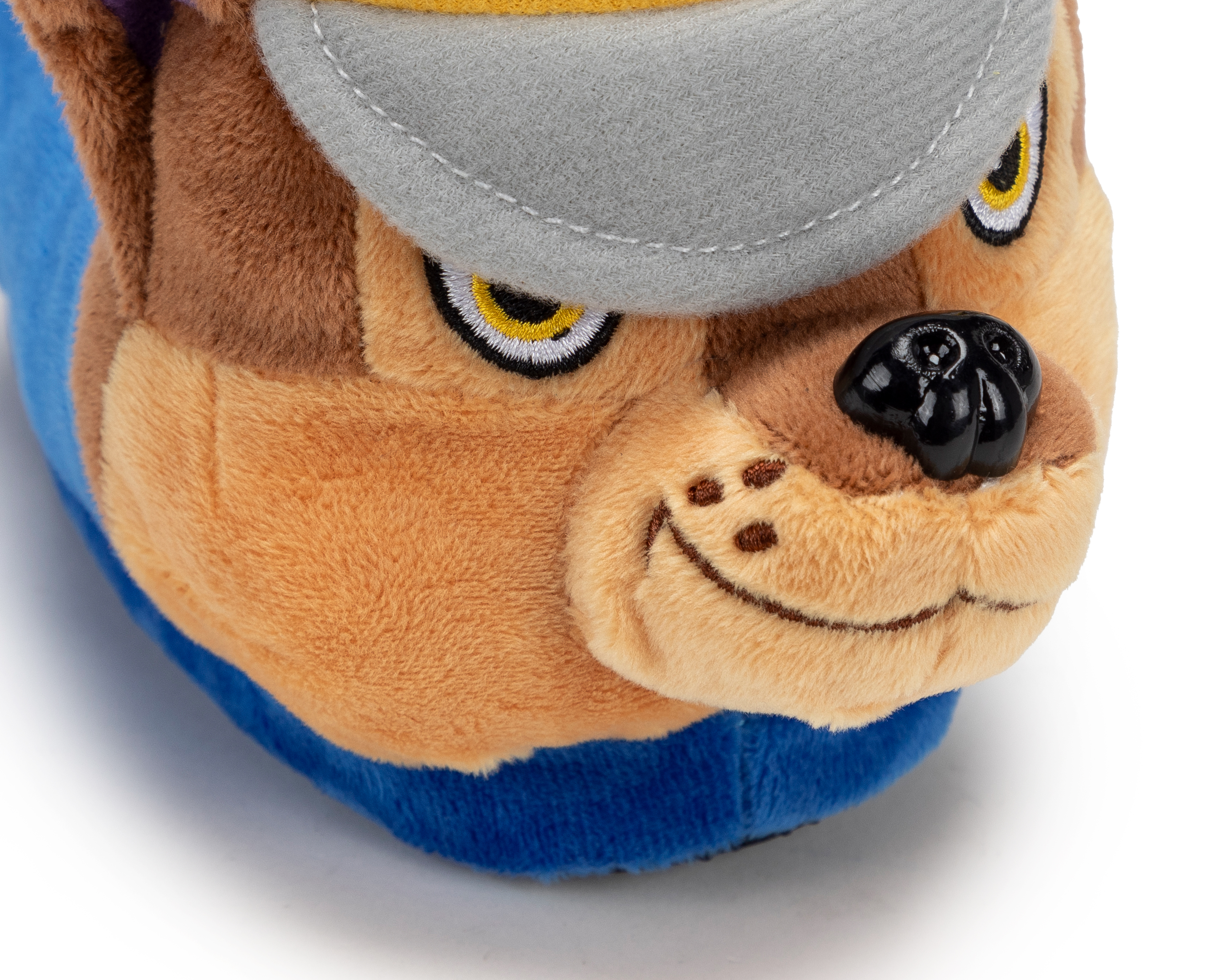 Foto 6 | Foto 6 | Pantuflas para Niño Paw Patrol