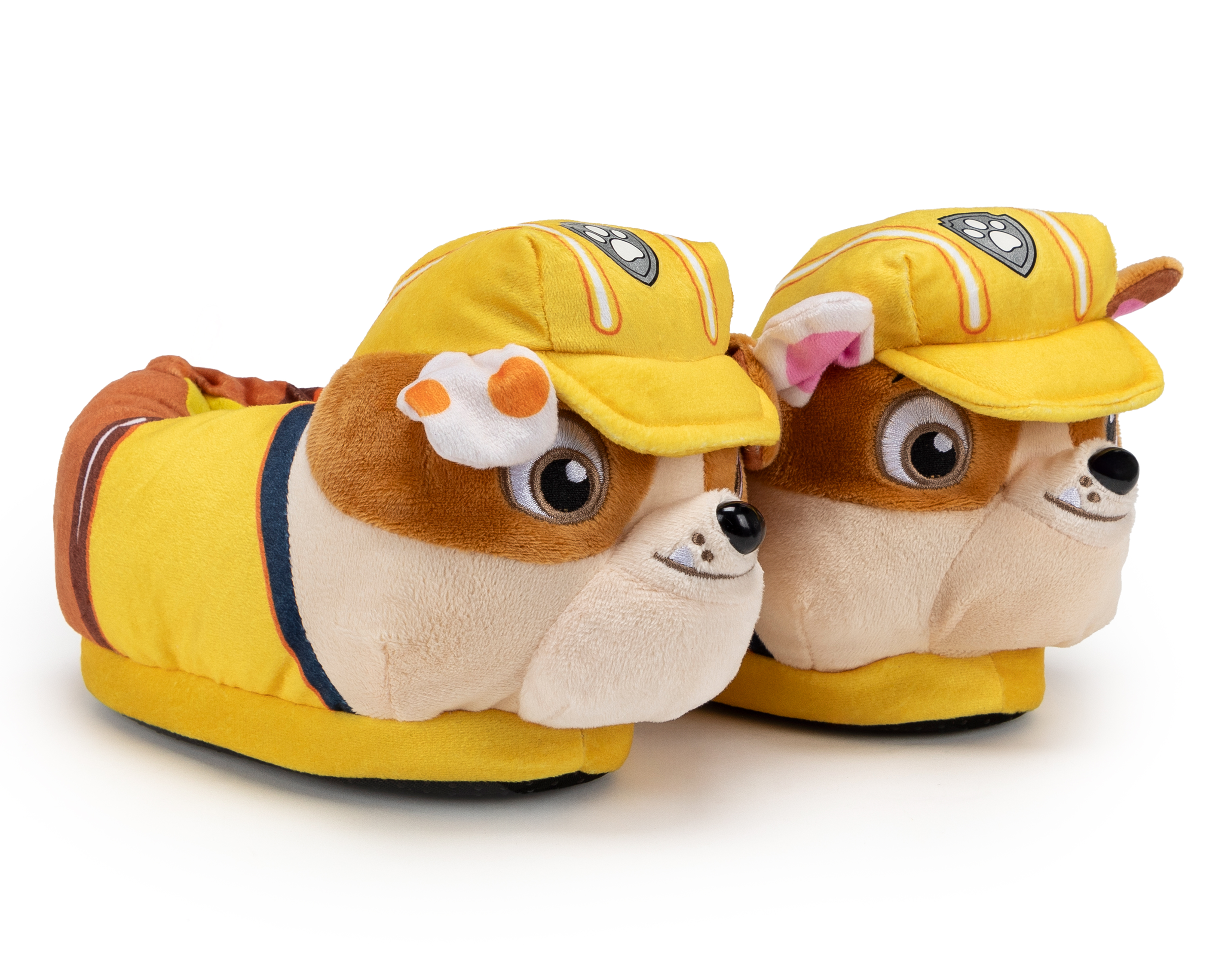 Foto 1 | Foto 1 | Pantuflas para Niño Paw Patrol