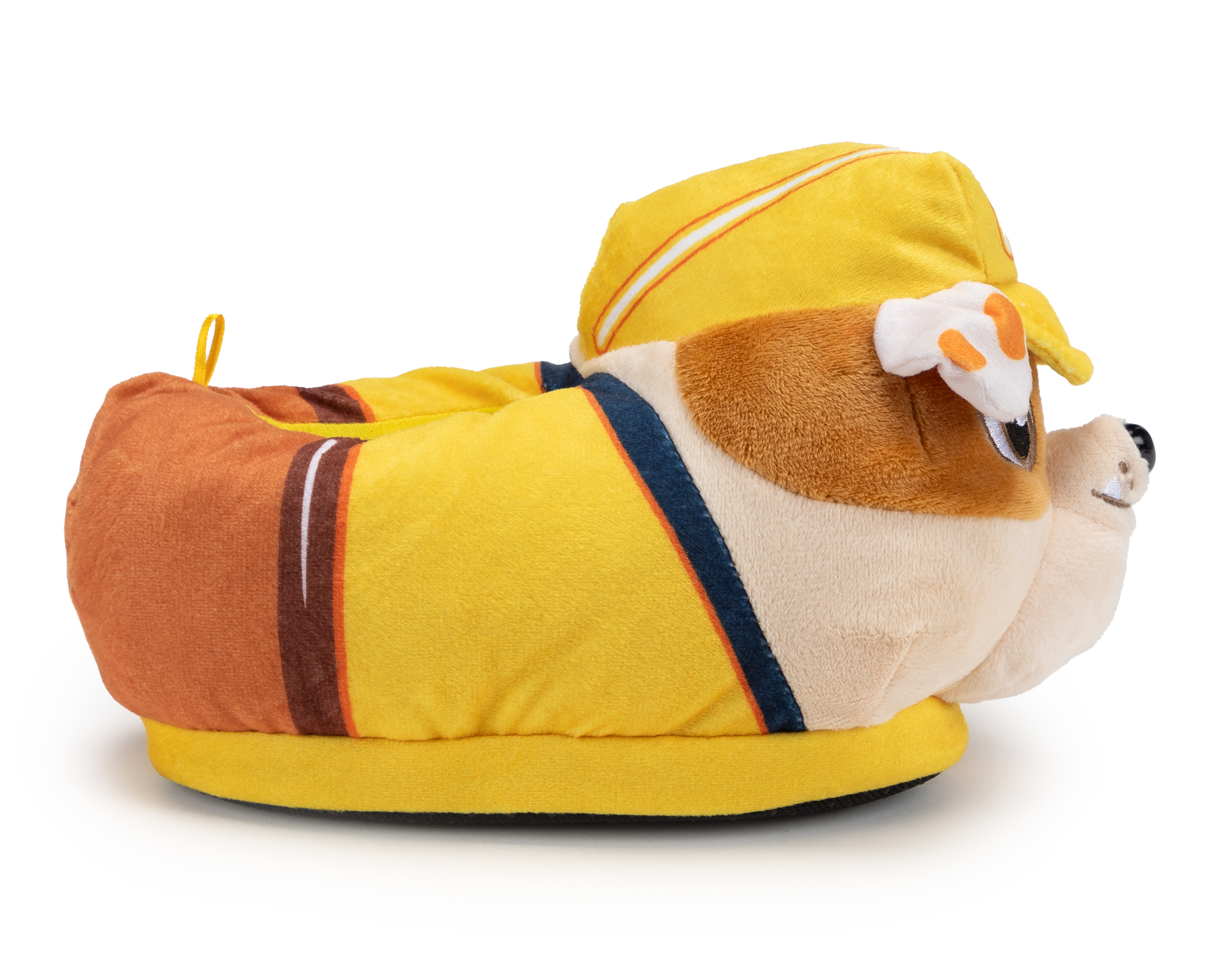 Foto 2 | Foto 2 | Pantuflas para Niño Paw Patrol