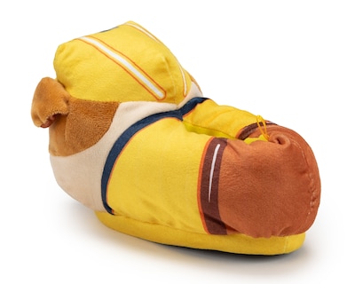 Foto 3 | Foto 3 | Pantuflas para Niño Paw Patrol
