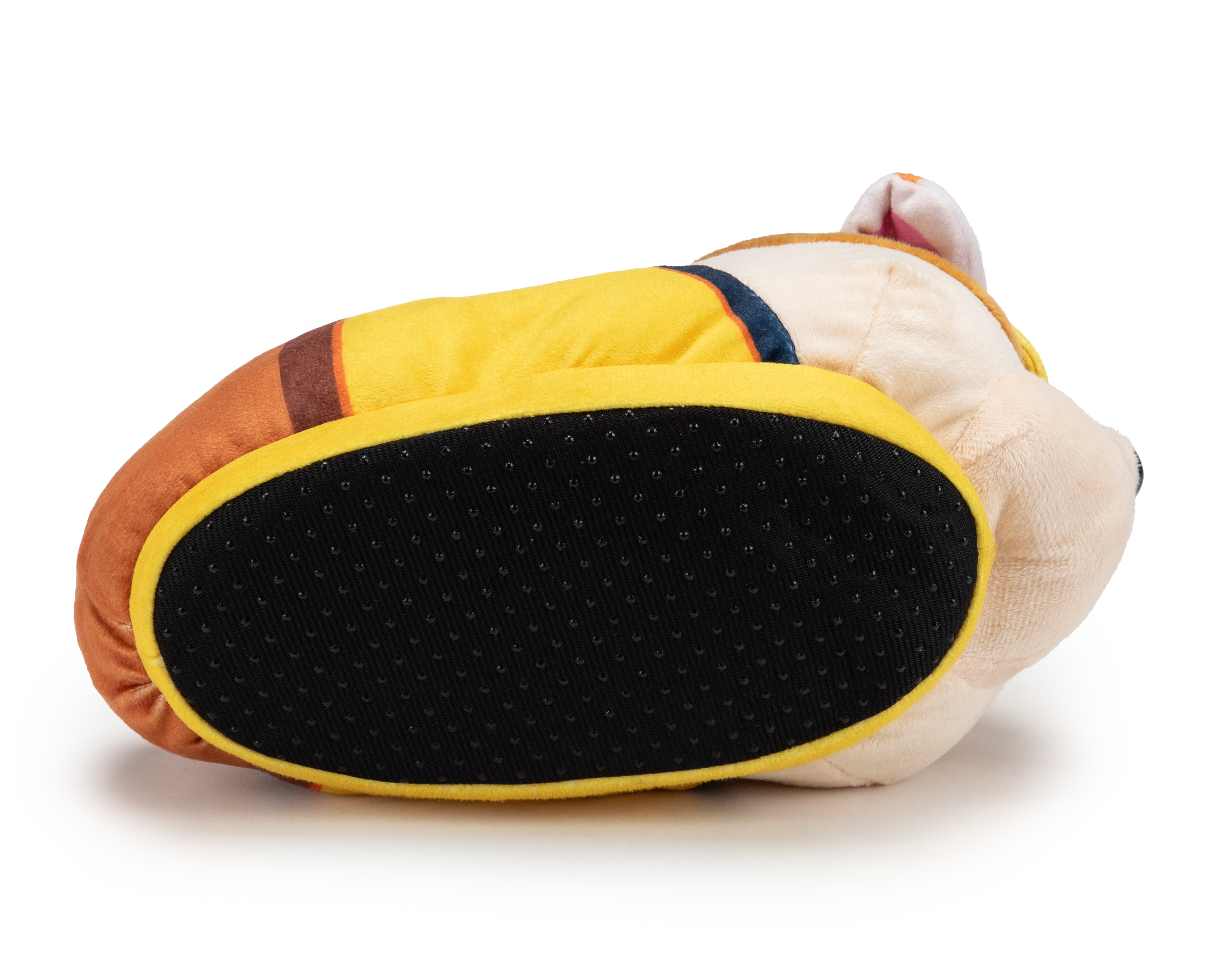 Foto 4 | Foto 4 | Pantuflas para Niño Paw Patrol