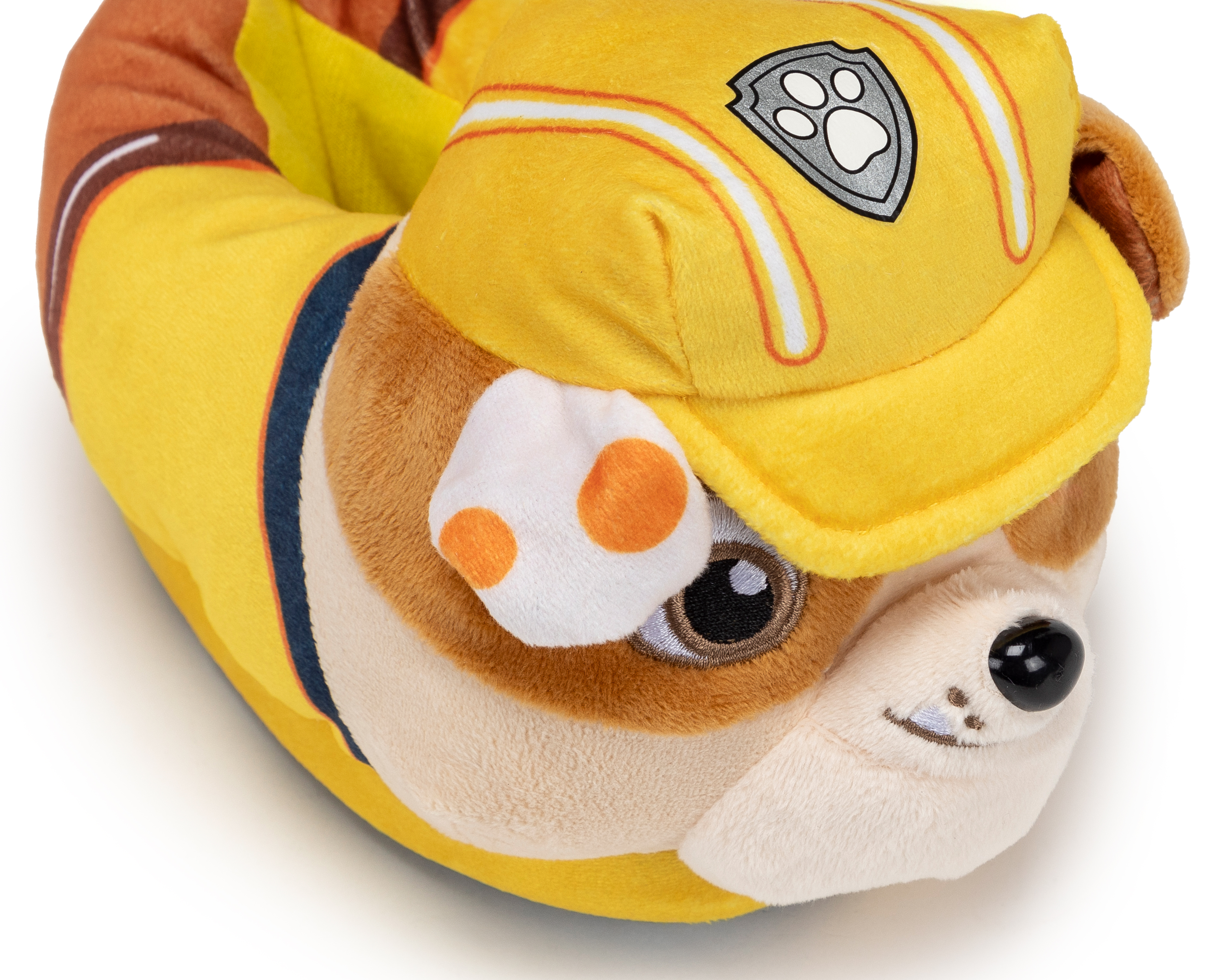 Foto 6 | Foto 6 | Pantuflas para Niño Paw Patrol