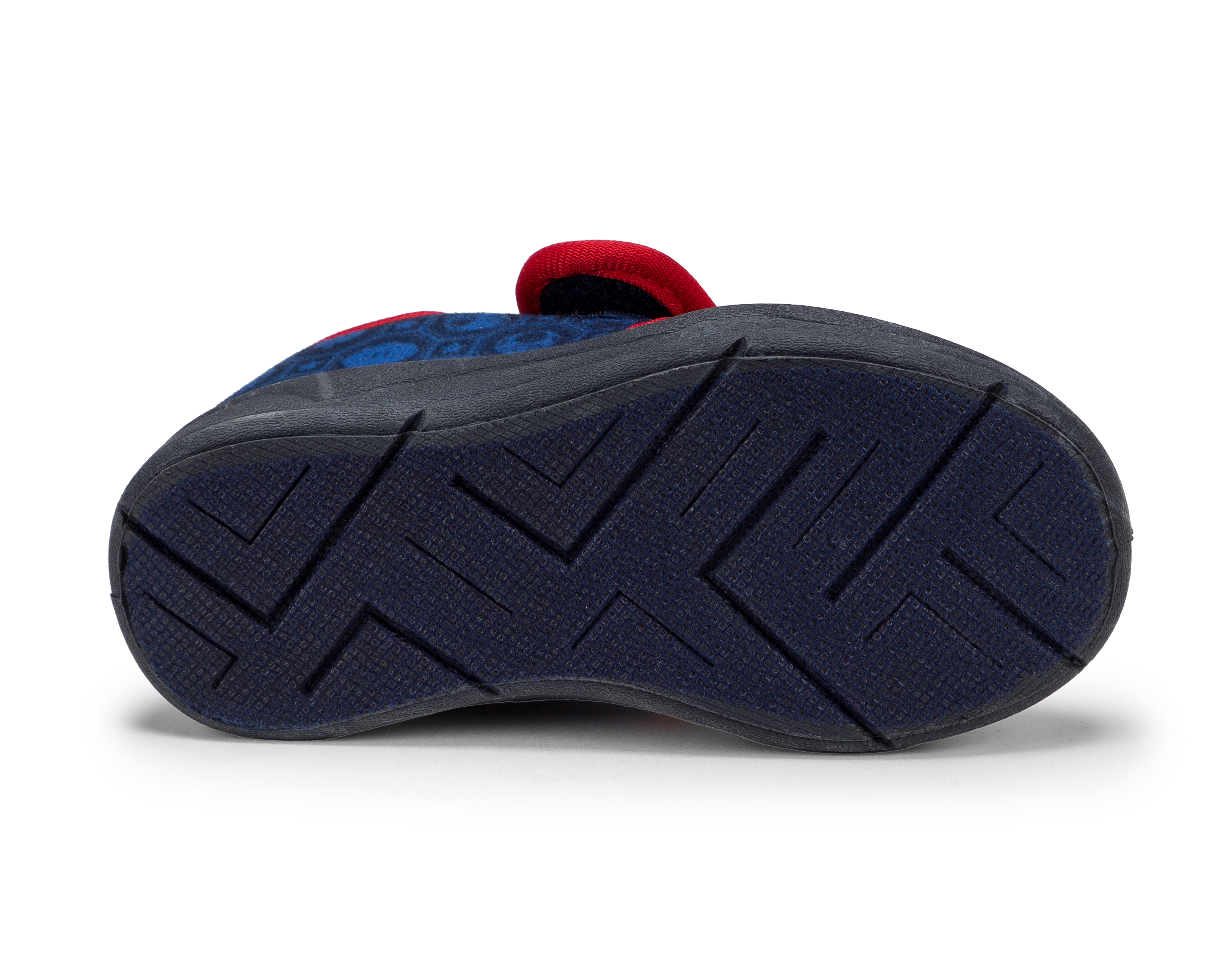 Foto 4 | Foto 4 | Pantuflas para Niño Nintendo