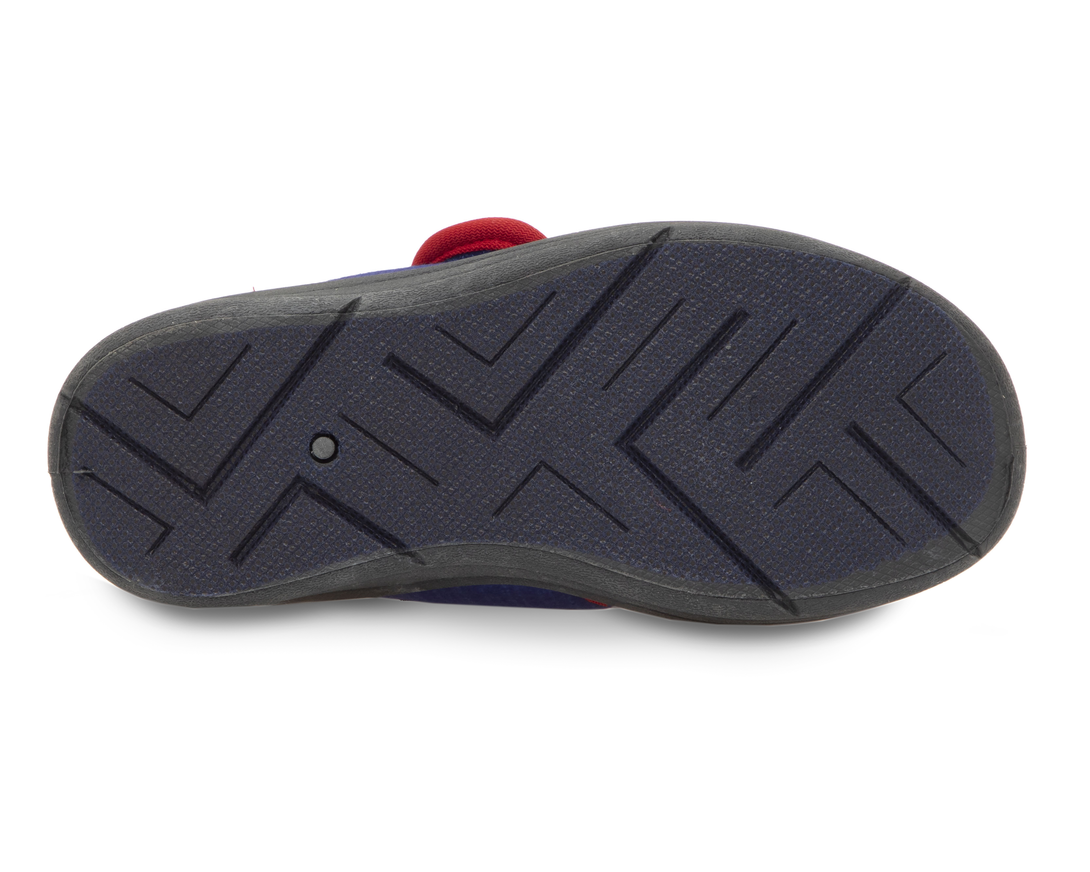 Foto 4 | Foto 4 | Pantuflas para Niño Nintendo