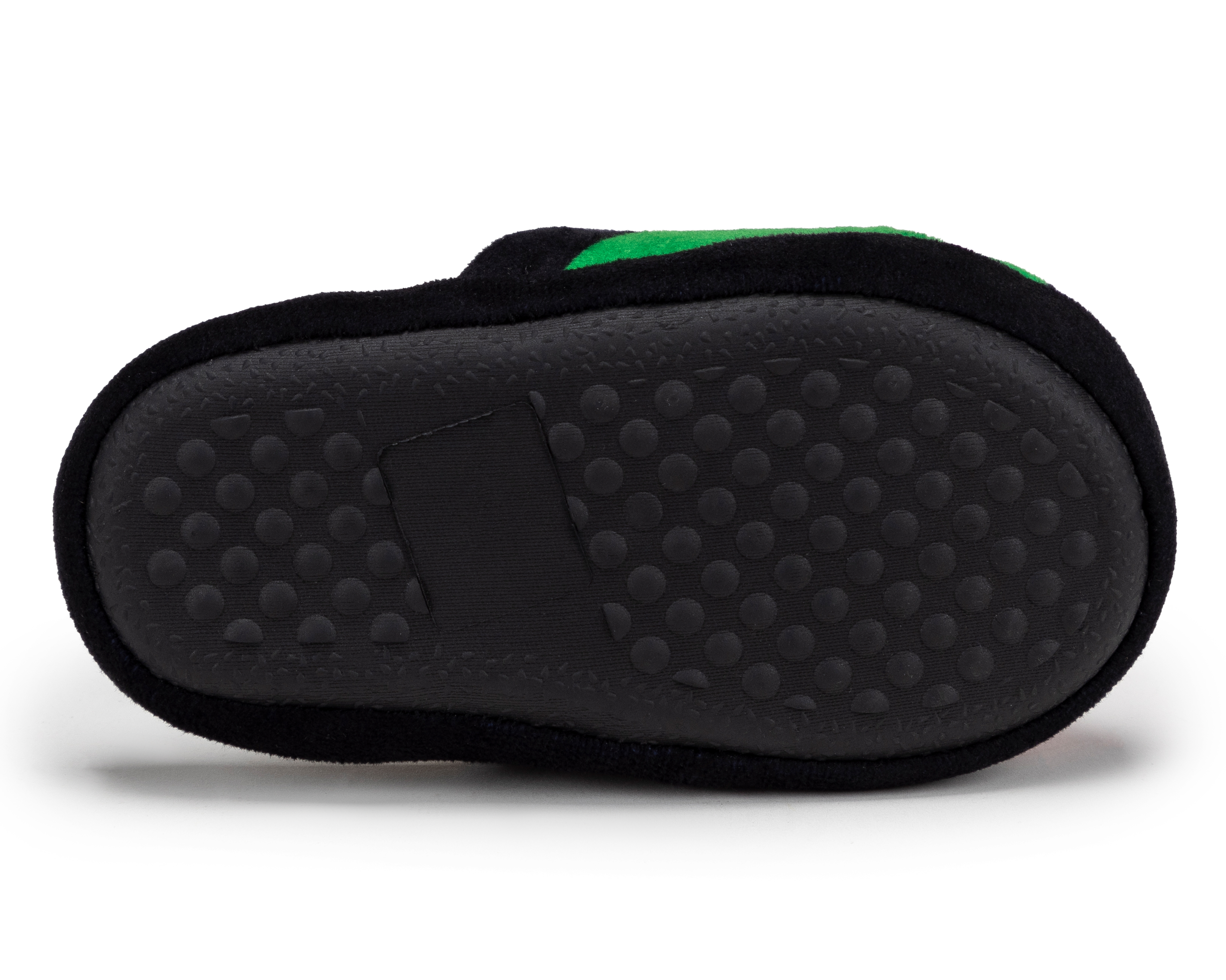 Foto 5 pulgar | Foto 4 | Pantuflas para Niño Nintendo