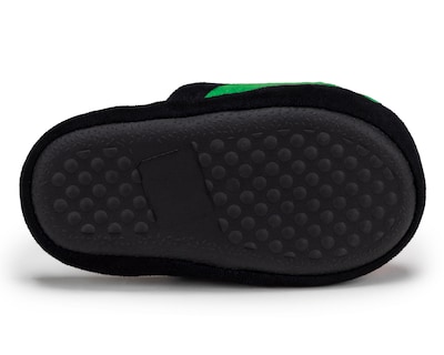 Foto 4 | Foto 4 | Pantuflas para Niño Nintendo