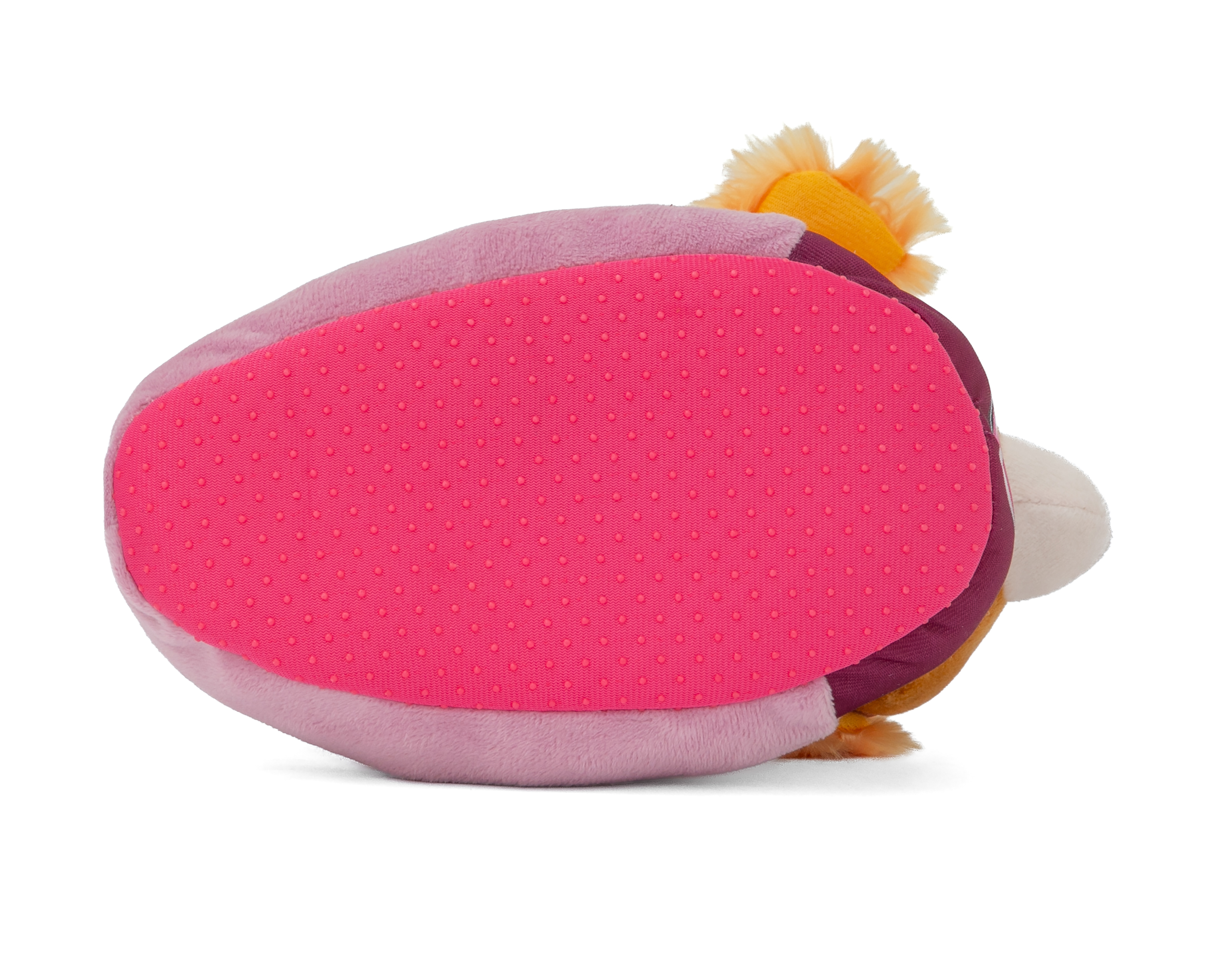 Foto 5 pulgar | Foto 4 | Pantuflas para Niña Paw Patrol