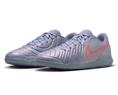 Foto 1 | Foto 1 | Tenis para Futbol Nike Tiempo Legend 10 Club para Hombre