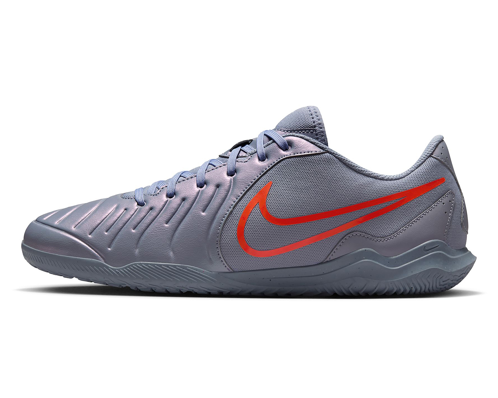 Foto 4 pulgar | Foto 3 | Tenis para Futbol Nike Tiempo Legend 10 Club para Hombre