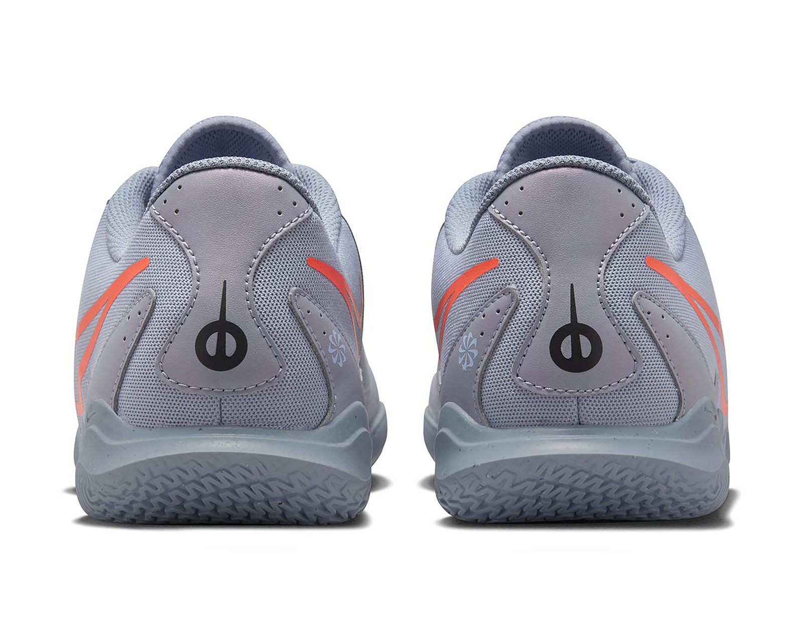 Foto 5 pulgar | Foto 4 | Tenis para Futbol Nike Tiempo Legend 10 Club para Hombre