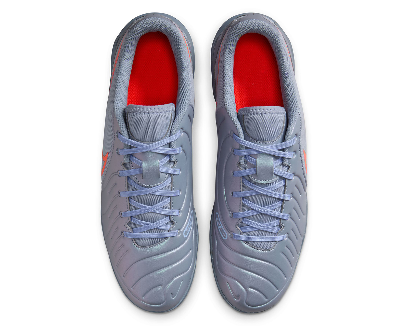Foto 7 pulgar | Foto 6 | Tenis para Futbol Nike Tiempo Legend 10 Club para Hombre