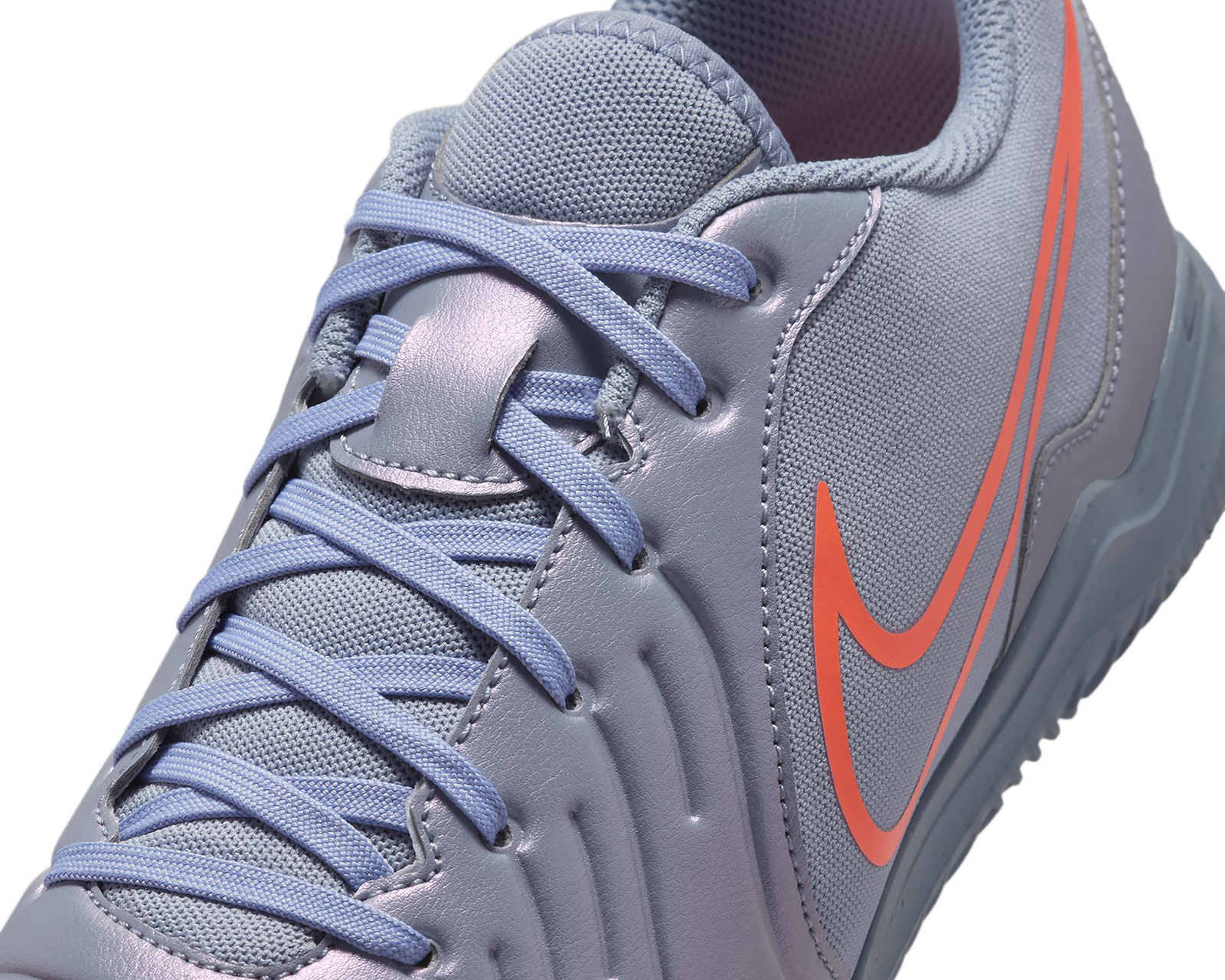 Foto 8 pulgar | Foto 7 | Tenis para Futbol Nike Tiempo Legend 10 Club para Hombre