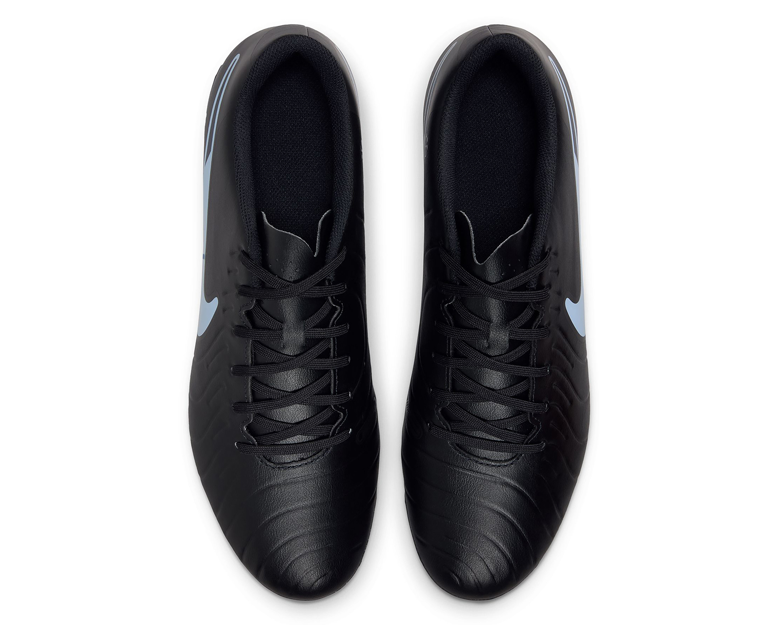 Foto 7 pulgar | Foto 6 | Taquetes para Futbol Nike Tiempo Legend 10 Club para Hombre