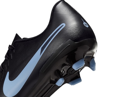 Foto 8 | Foto 8 | Taquetes para Futbol Nike Tiempo Legend 10 Club para Hombre